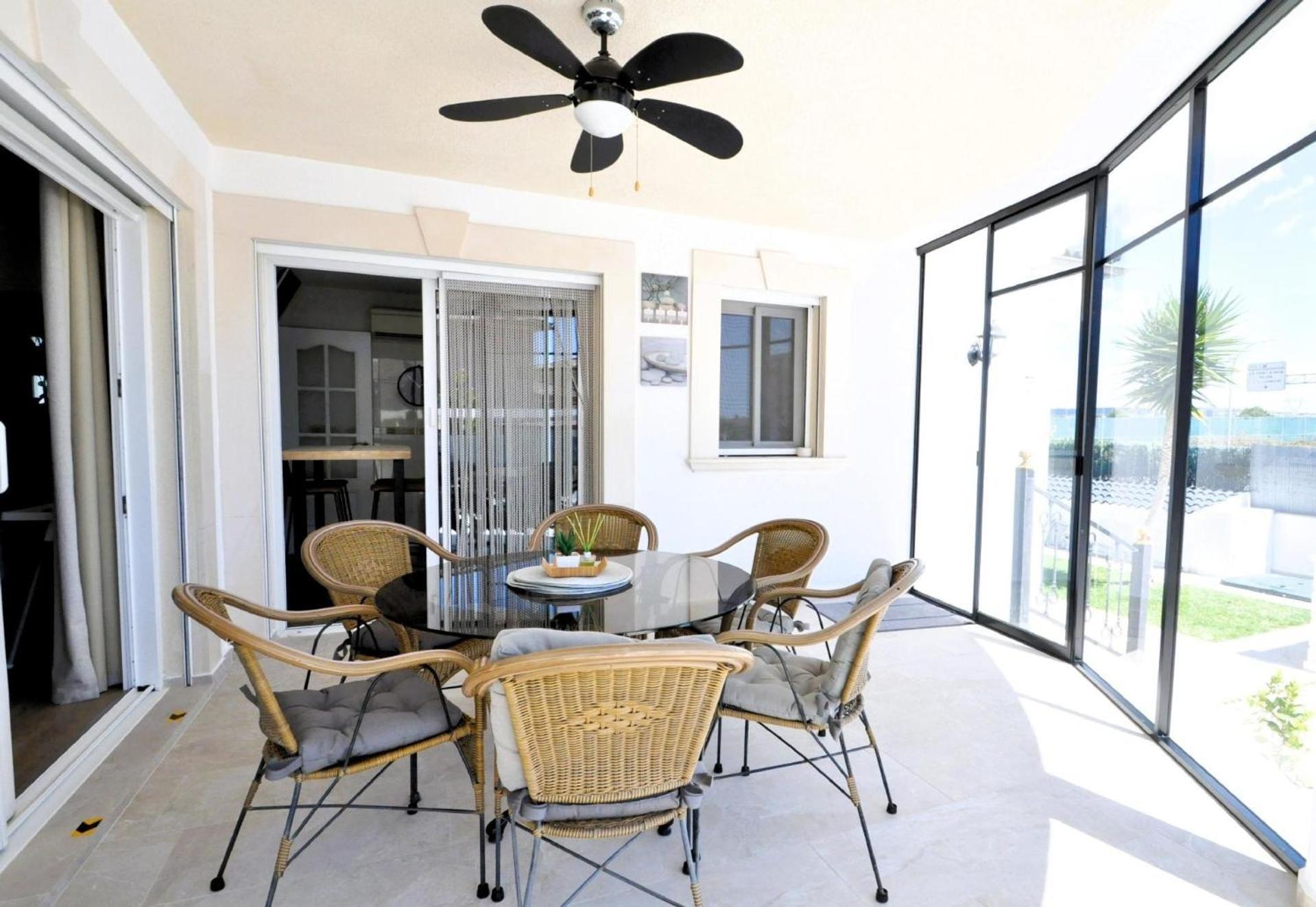 Holiday home Mit Privatpool Fuer 8 Personen Ca 250 Qm In Marratxi, Mallorca Und Umgebung Palma de Mallorca