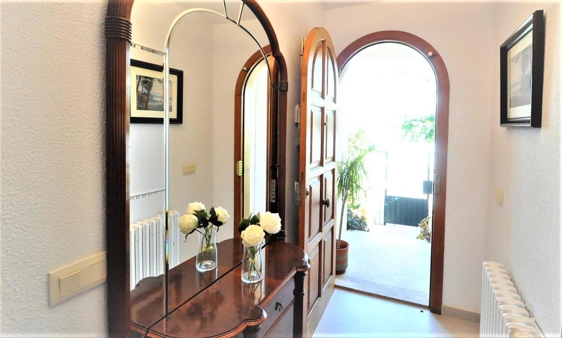 Mit Privatpool Fuer 6 Personen Ca 170 Qm In De Mallorca, Mallorca Und Umgebung * Palma de Mallorca