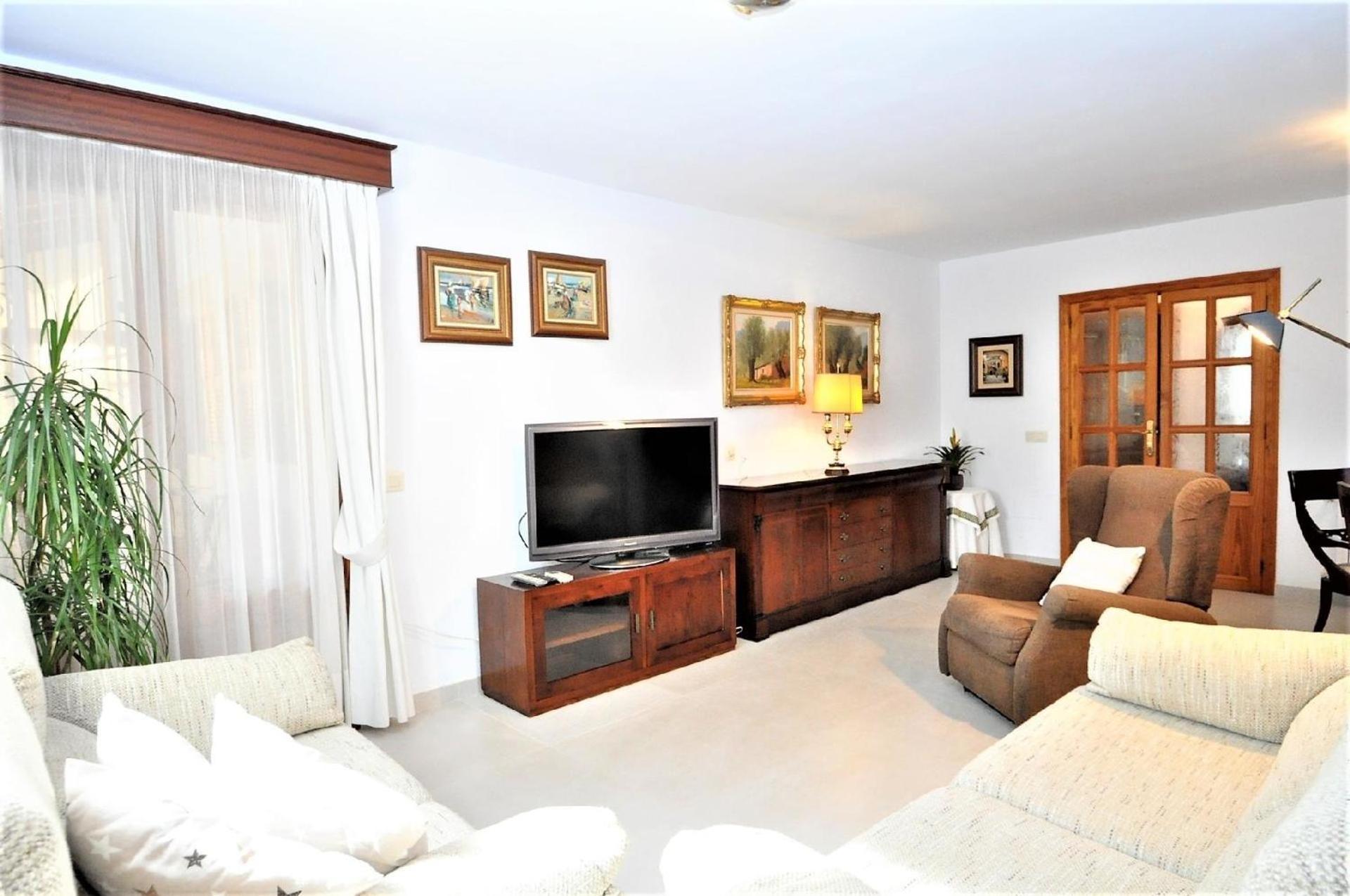 Holiday home Mit Privatpool Fuer 6 Personen Ca 170 Qm In De Mallorca, Mallorca Und Umgebung Palma de Mallorca