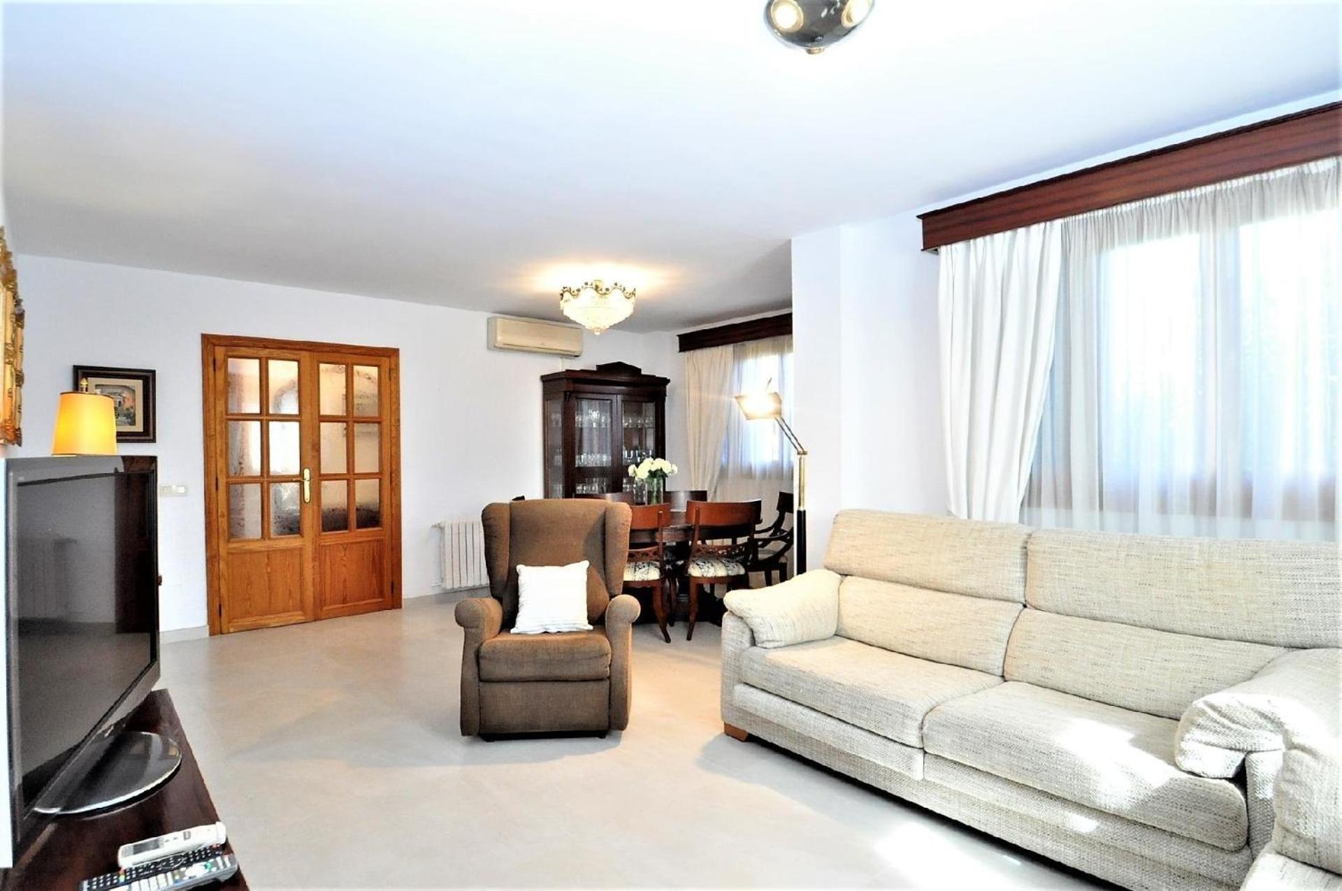 Mit Privatpool Fuer 6 Personen Ca 170 Qm In De Mallorca, Mallorca Und Umgebung * Palma de Mallorca