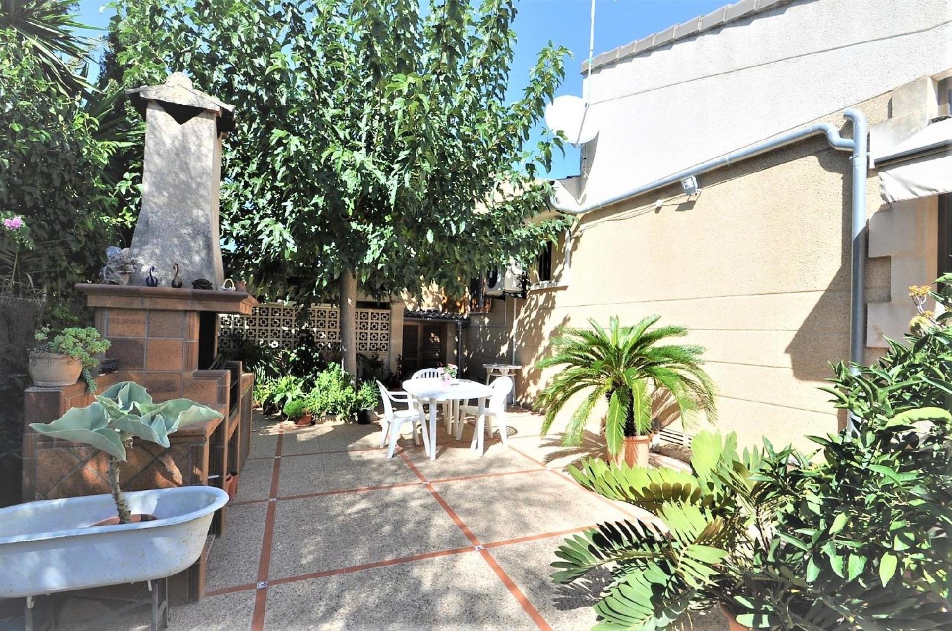 Mit Privatpool Fuer 6 Personen Ca 170 Qm In De Mallorca, Mallorca Und Umgebung Holiday home