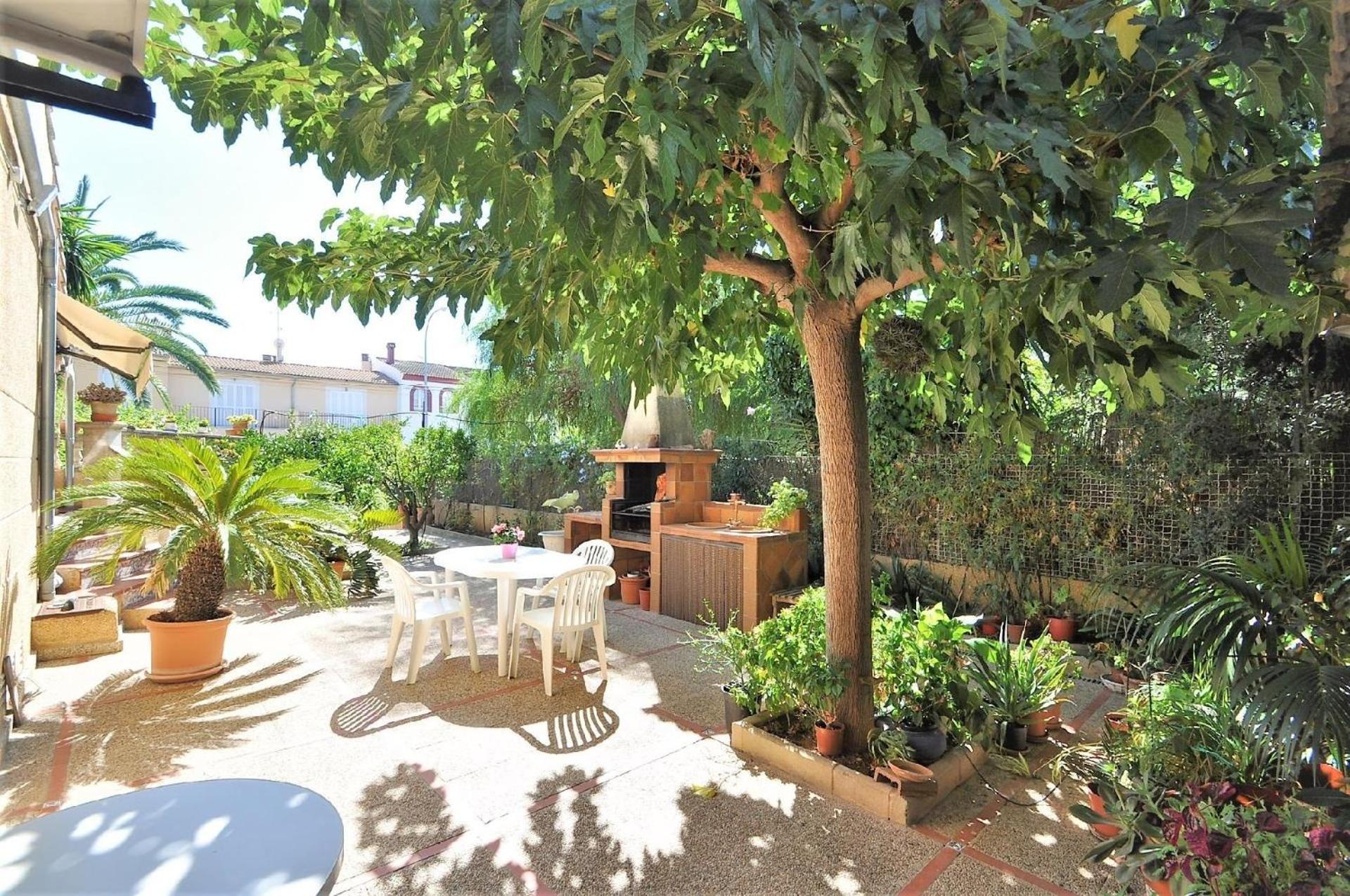 Holiday home Mit Privatpool Fuer 6 Personen Ca 170 Qm In De Mallorca, Mallorca Und Umgebung *