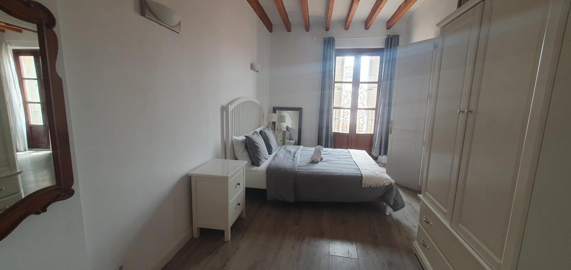 Loft2 * Palma de Mallorca