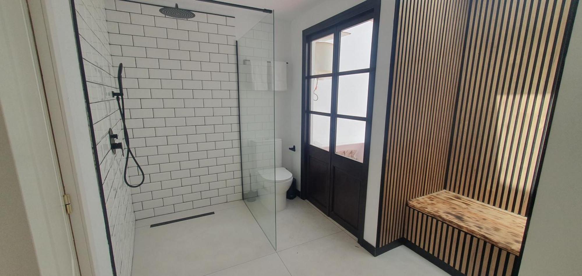 Loft2 Apartment