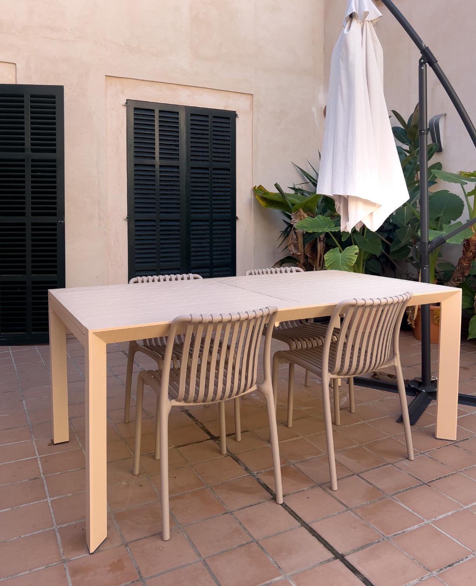 Ramon Llull House Hotel