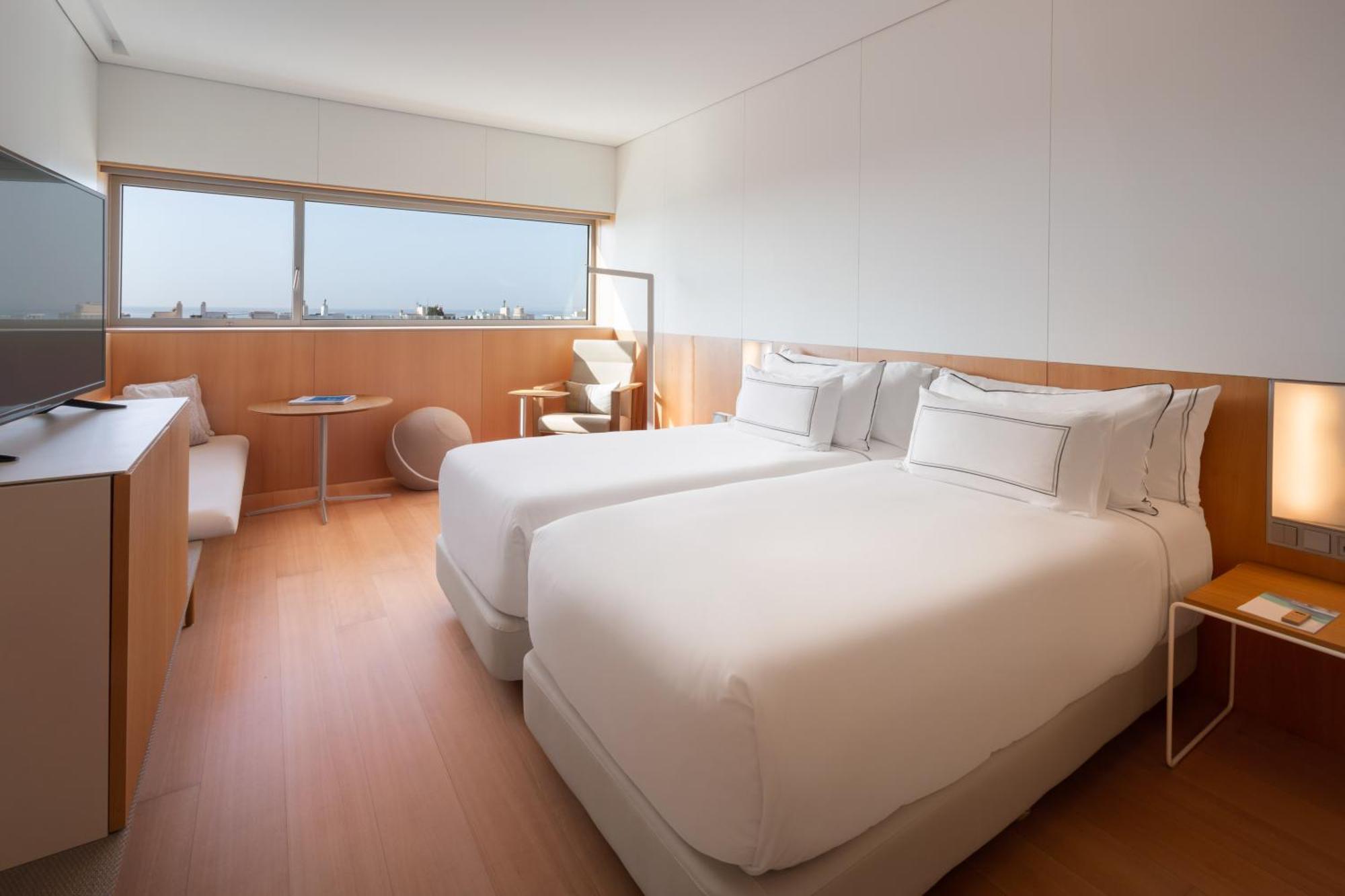 Melia Bay Hotel 4*