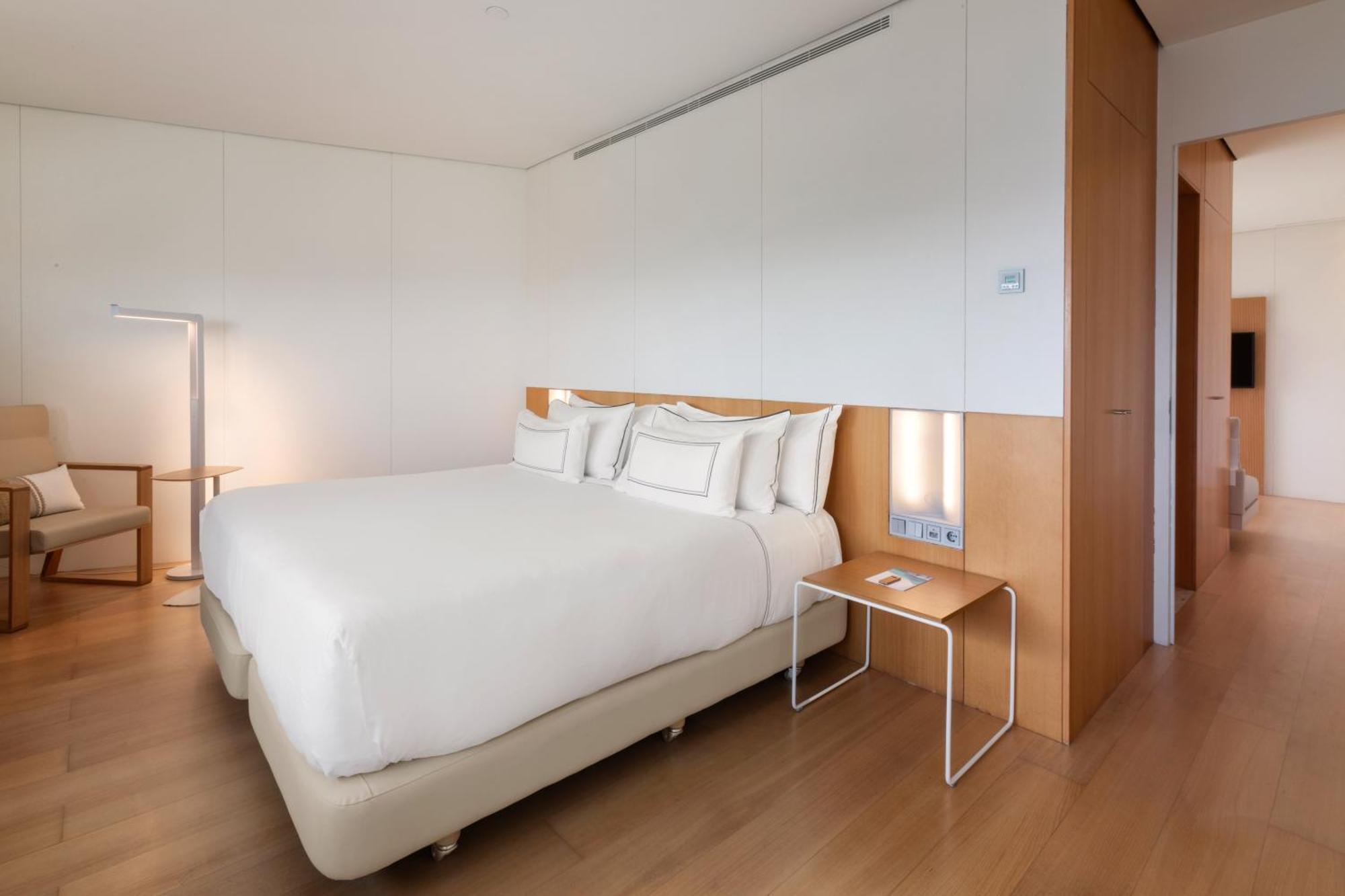 Melia Bay Palma de Mallorca