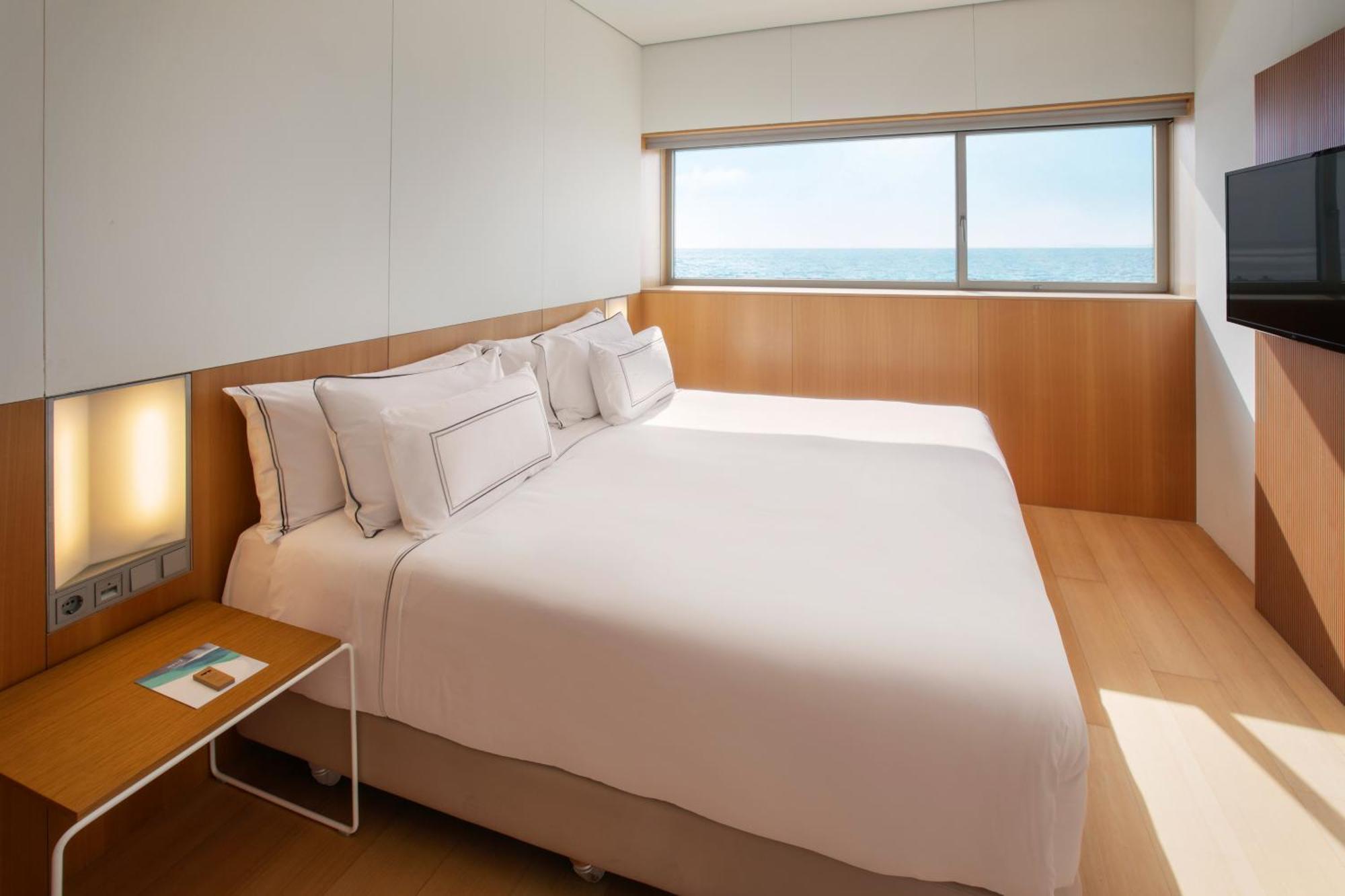 Melia Bay 4* Palma de Mallorca