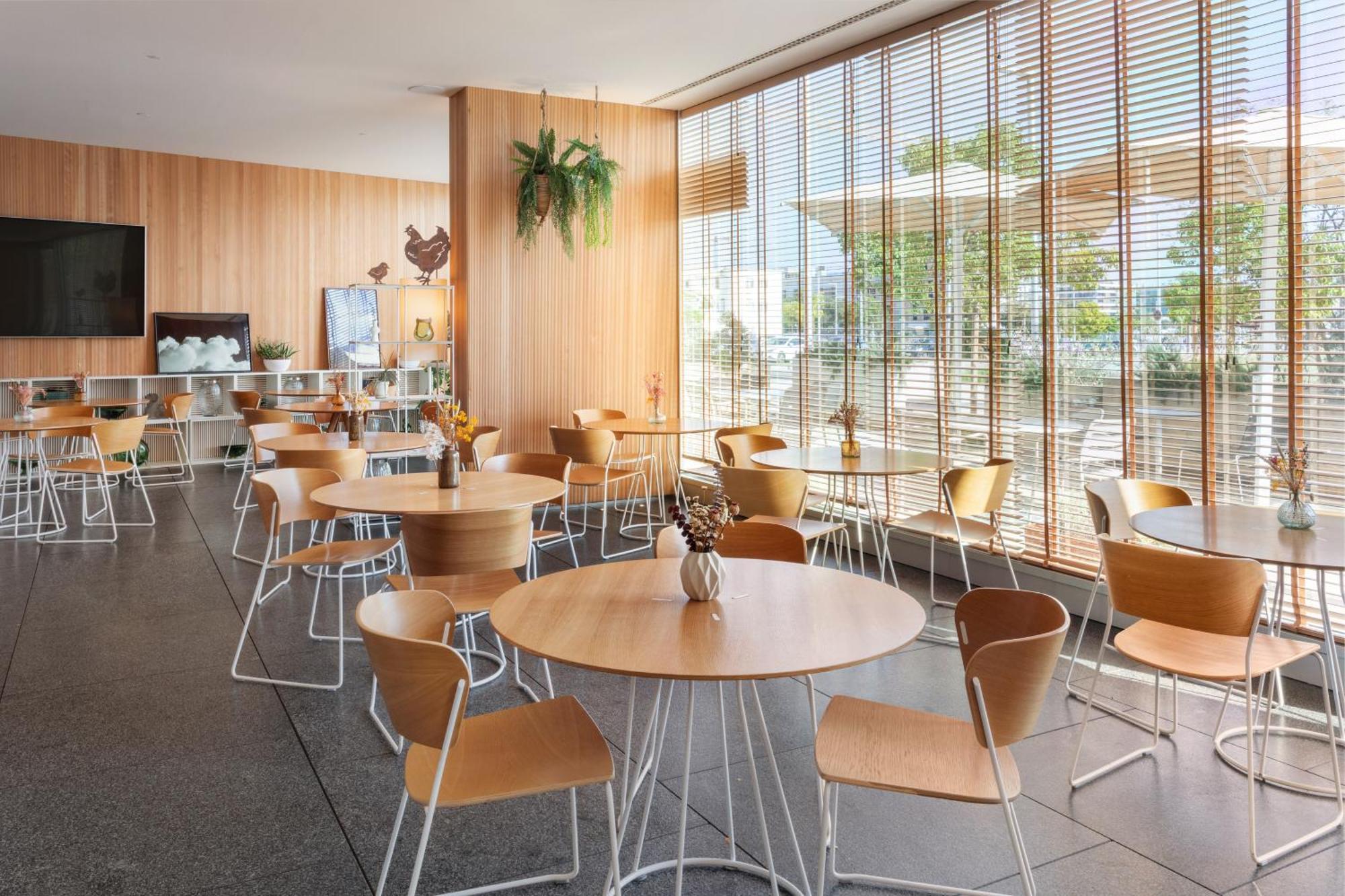 Melia Bay Hotel Palma de Mallorca