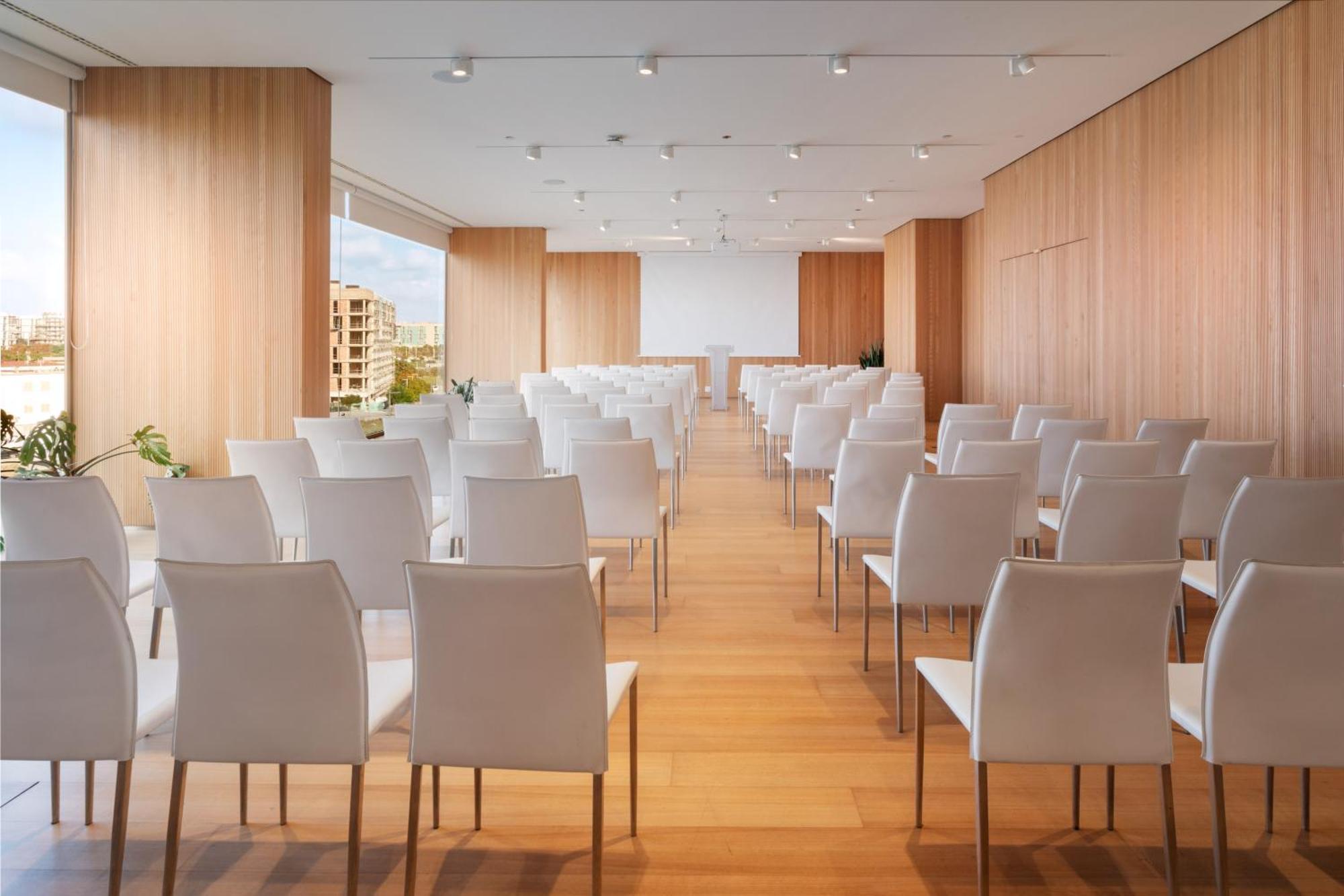 Melia Bay Hotel Palma de Mallorca