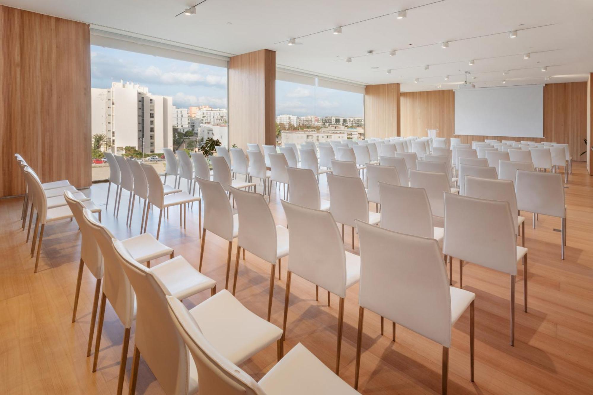 Melia Bay 4*