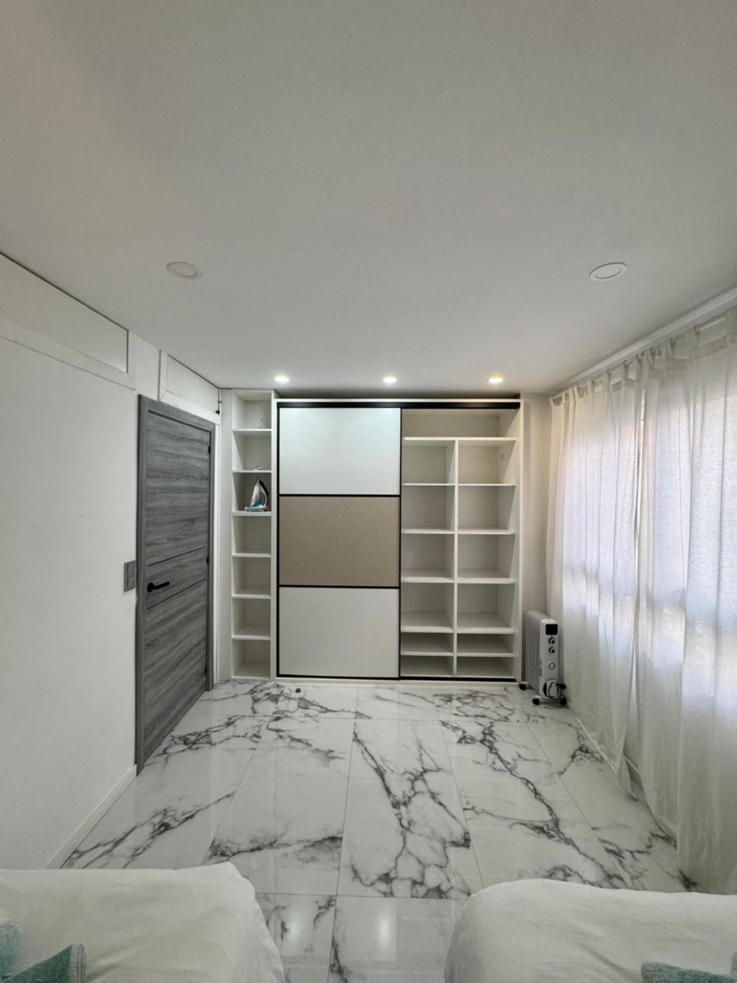 Palma Beach Apartment