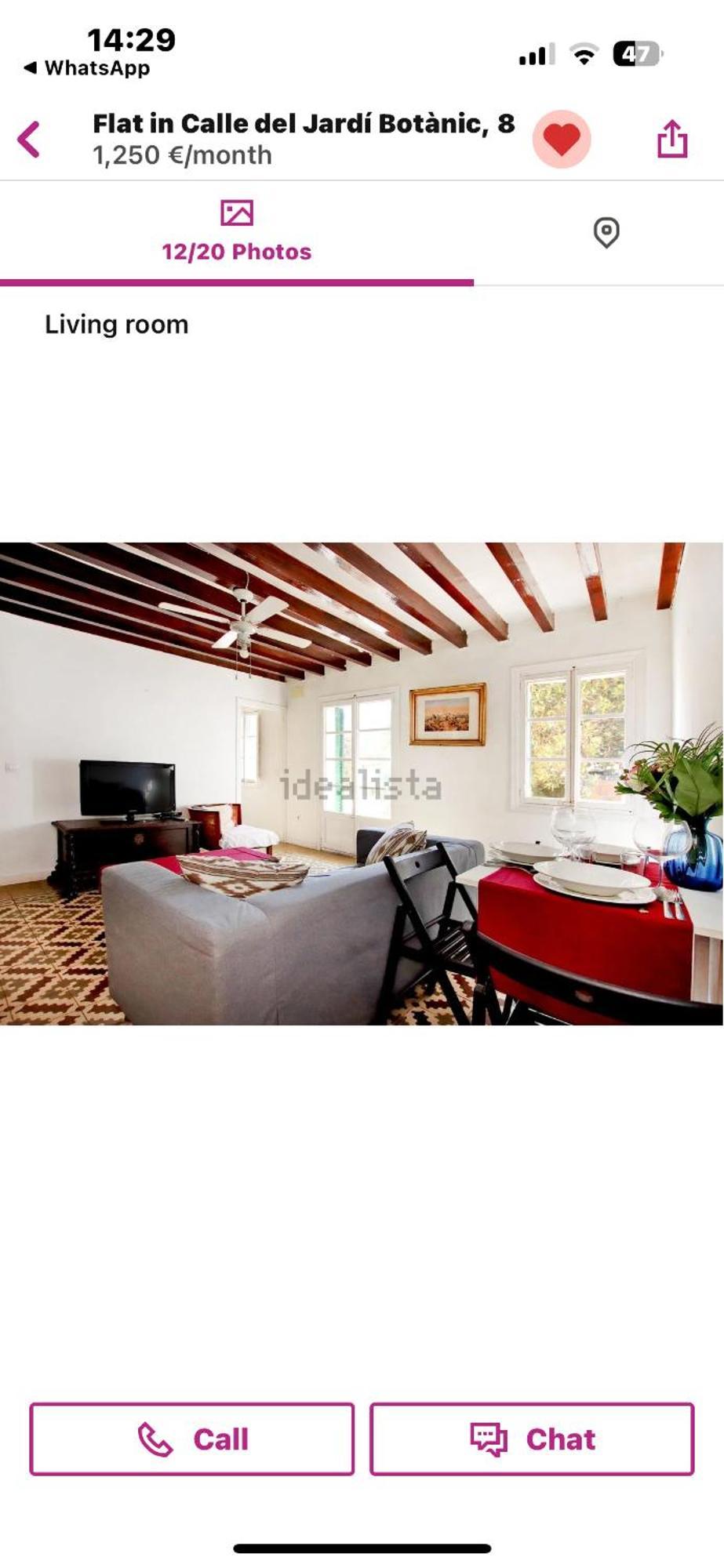 Homestay Cosy And Central *