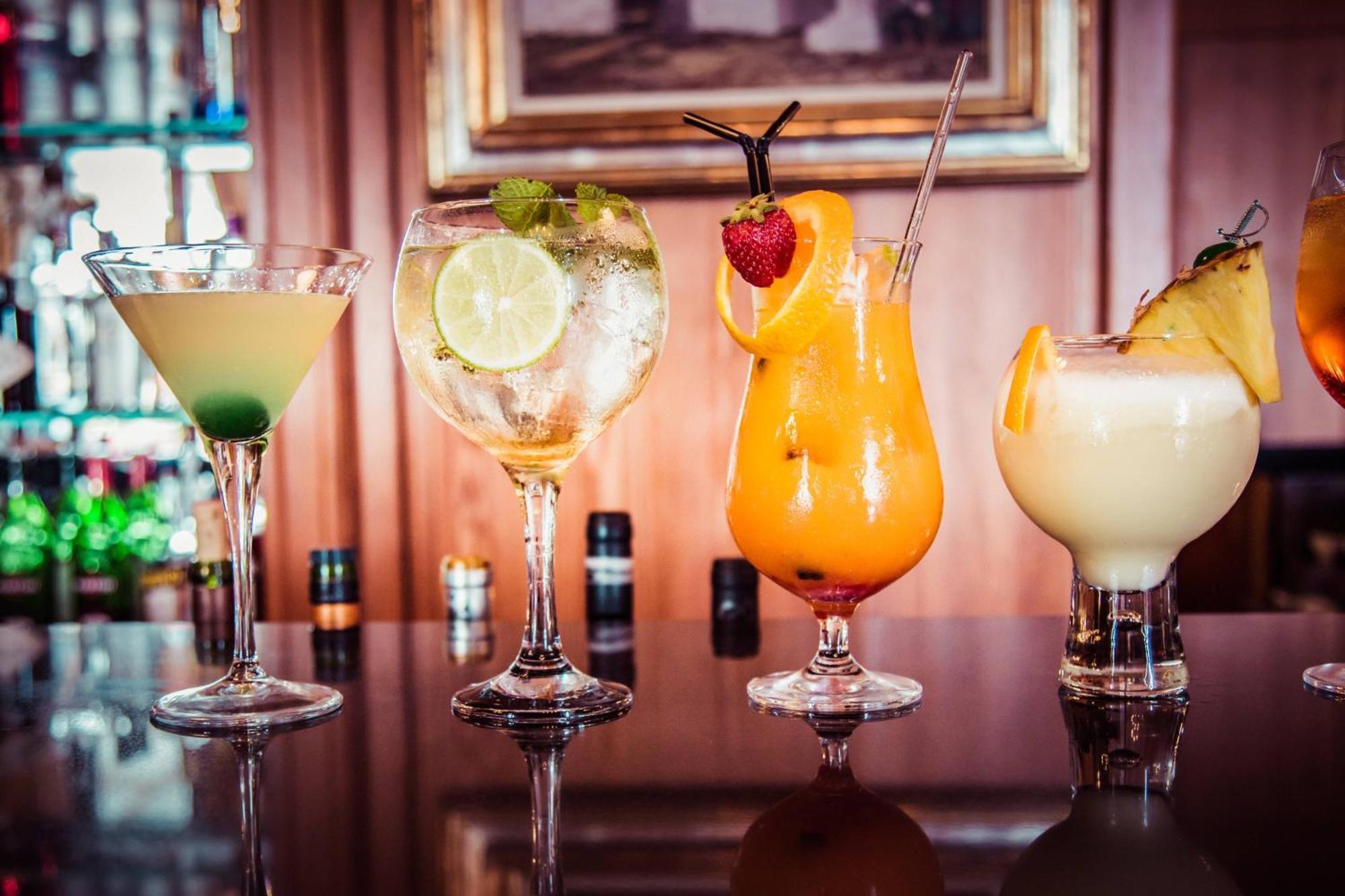 Hotel Castillo Son Vida, A Luxury Collection Hotel, Mallorca (adults Only) Palma de Mallorca