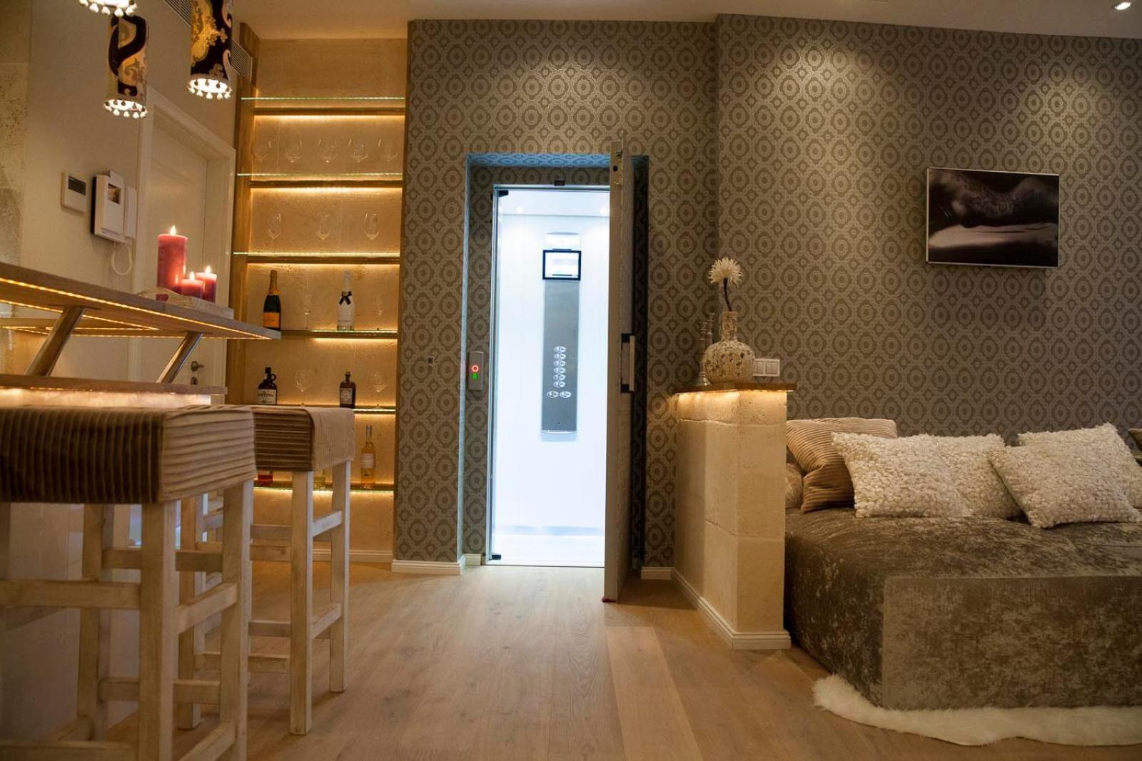Design * Palma de Mallorca