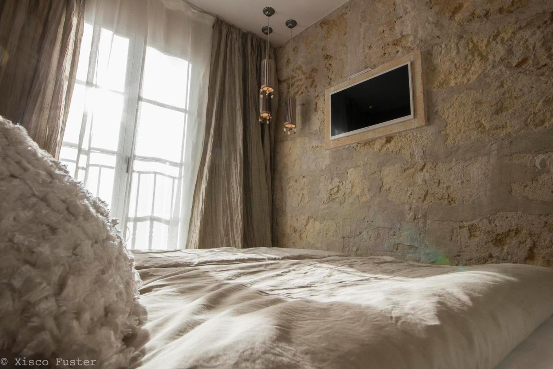 Apartment Design *