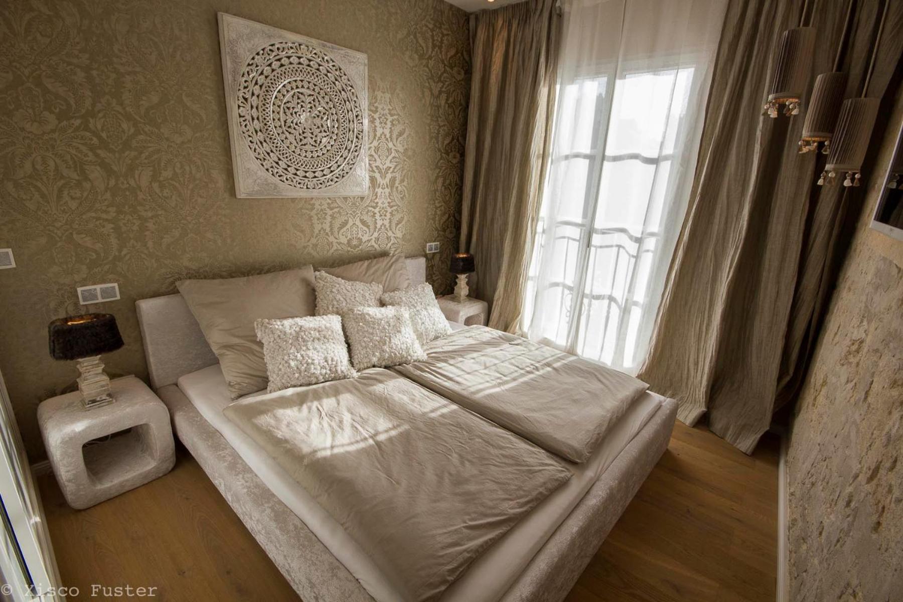 Design *
