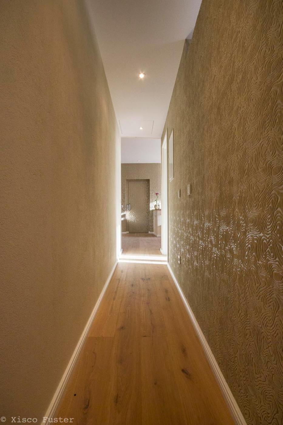 Design Apartment *