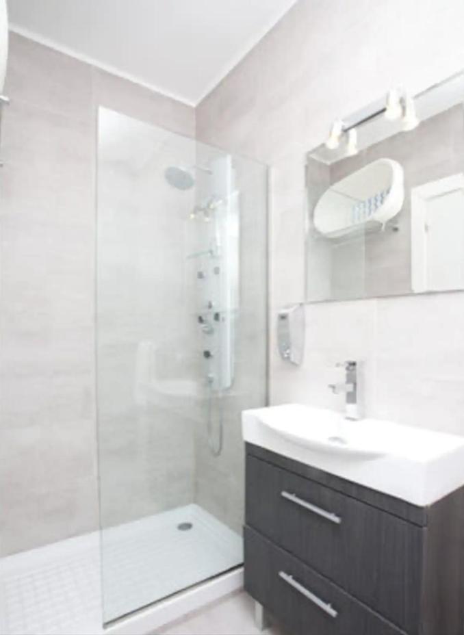 Apartment Por Meses Zona Santa Catalina Palma de Mallorca