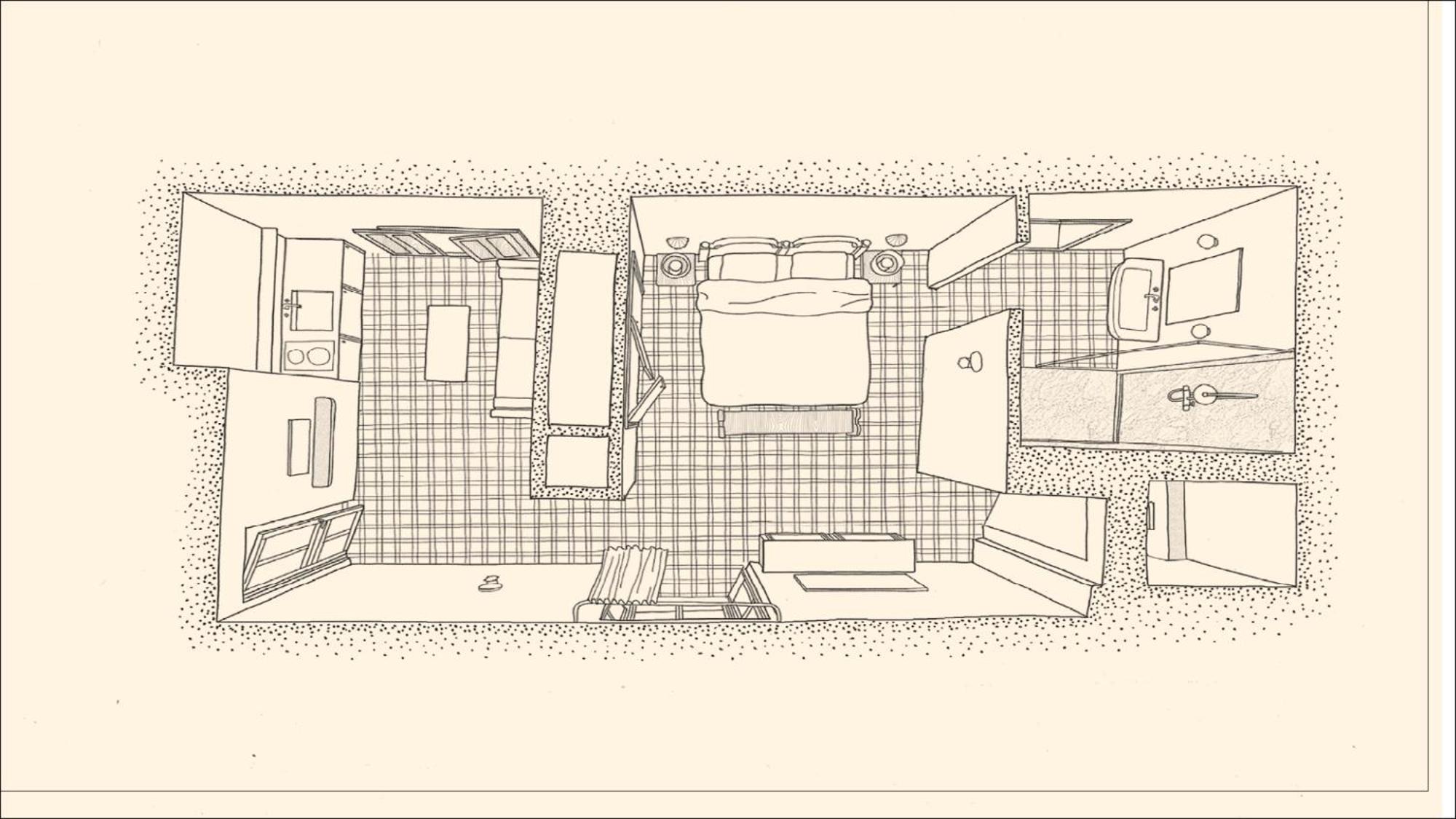 Portella Palma