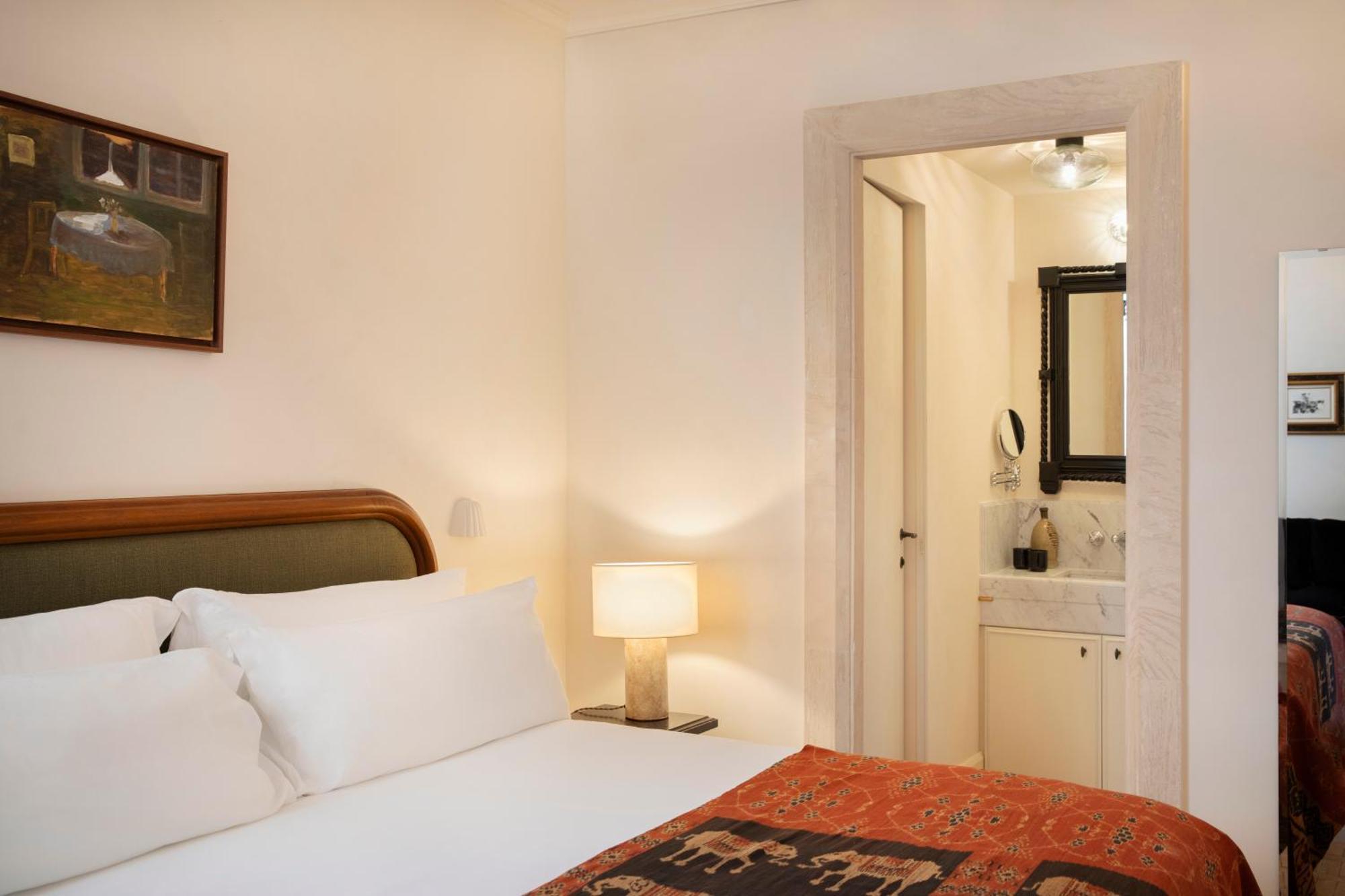 Hotel Portella Palma
