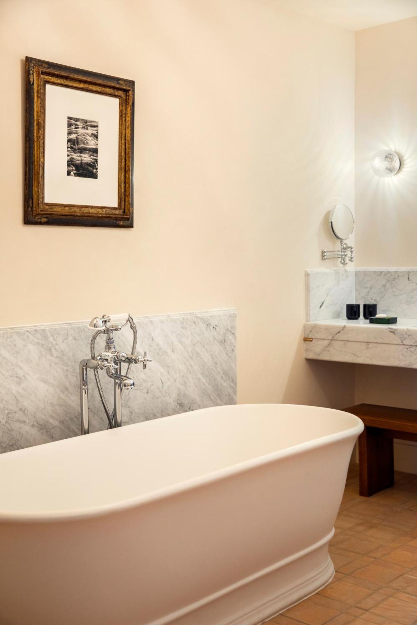 Hotel Portella Palma
