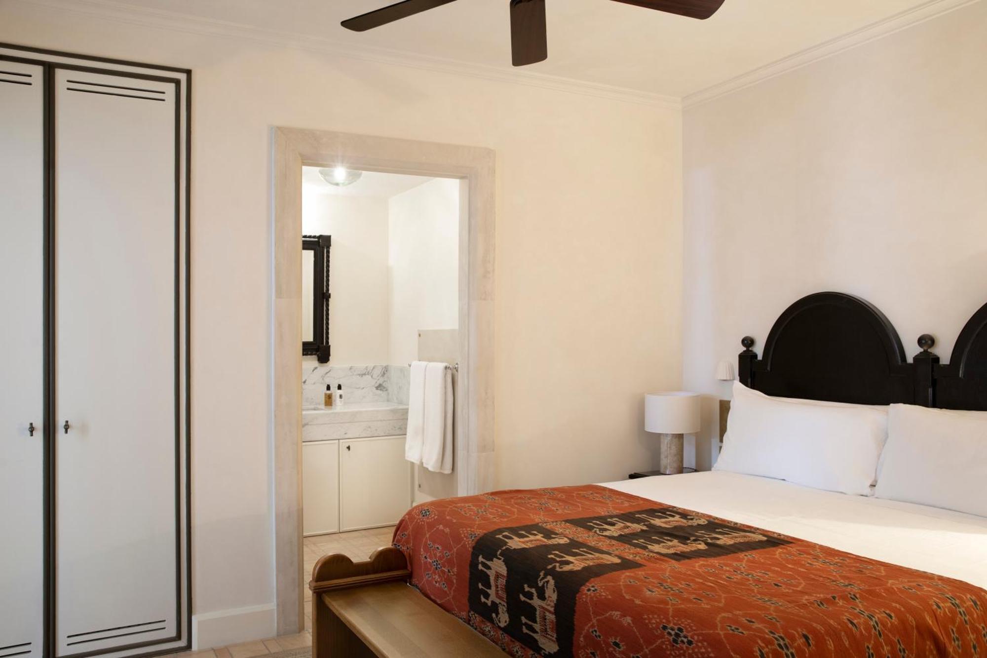 Portella Hotel Palma