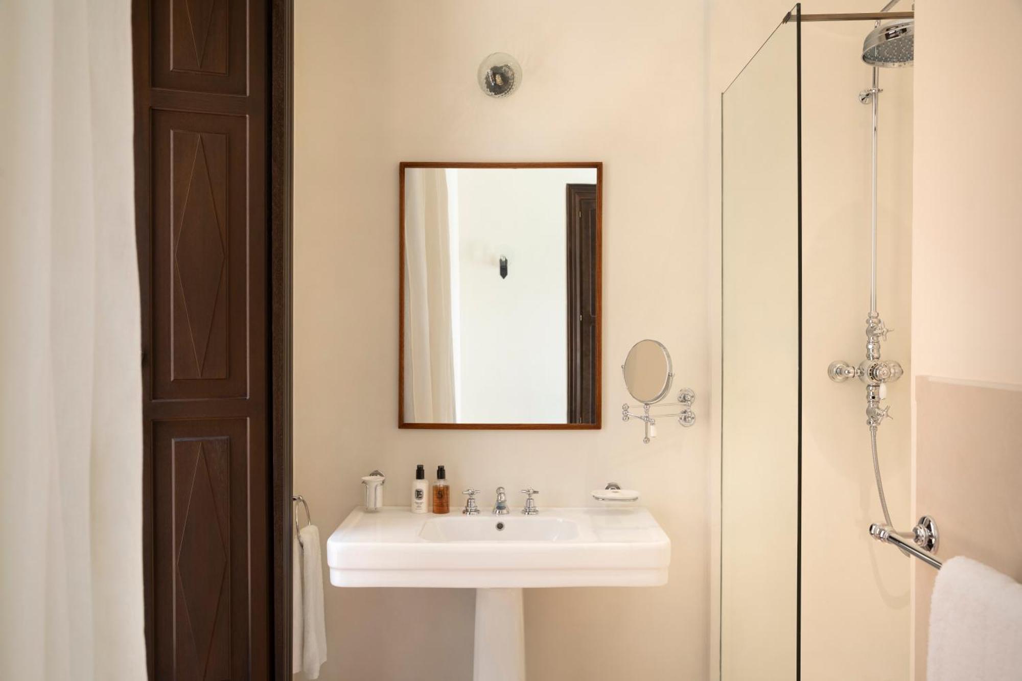 Hotel Portella Palma