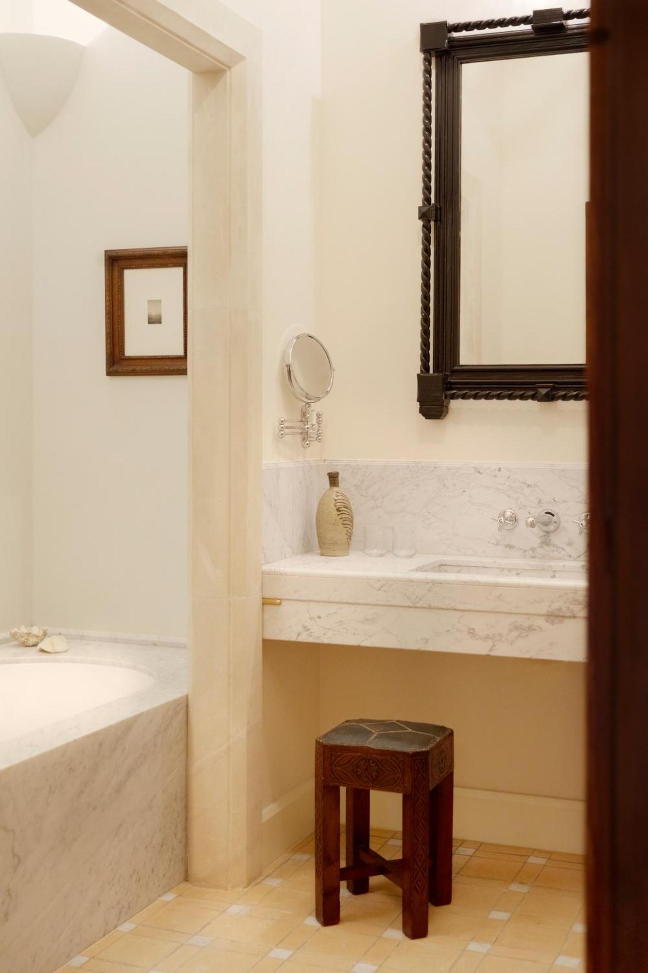 Portella 5* Palma