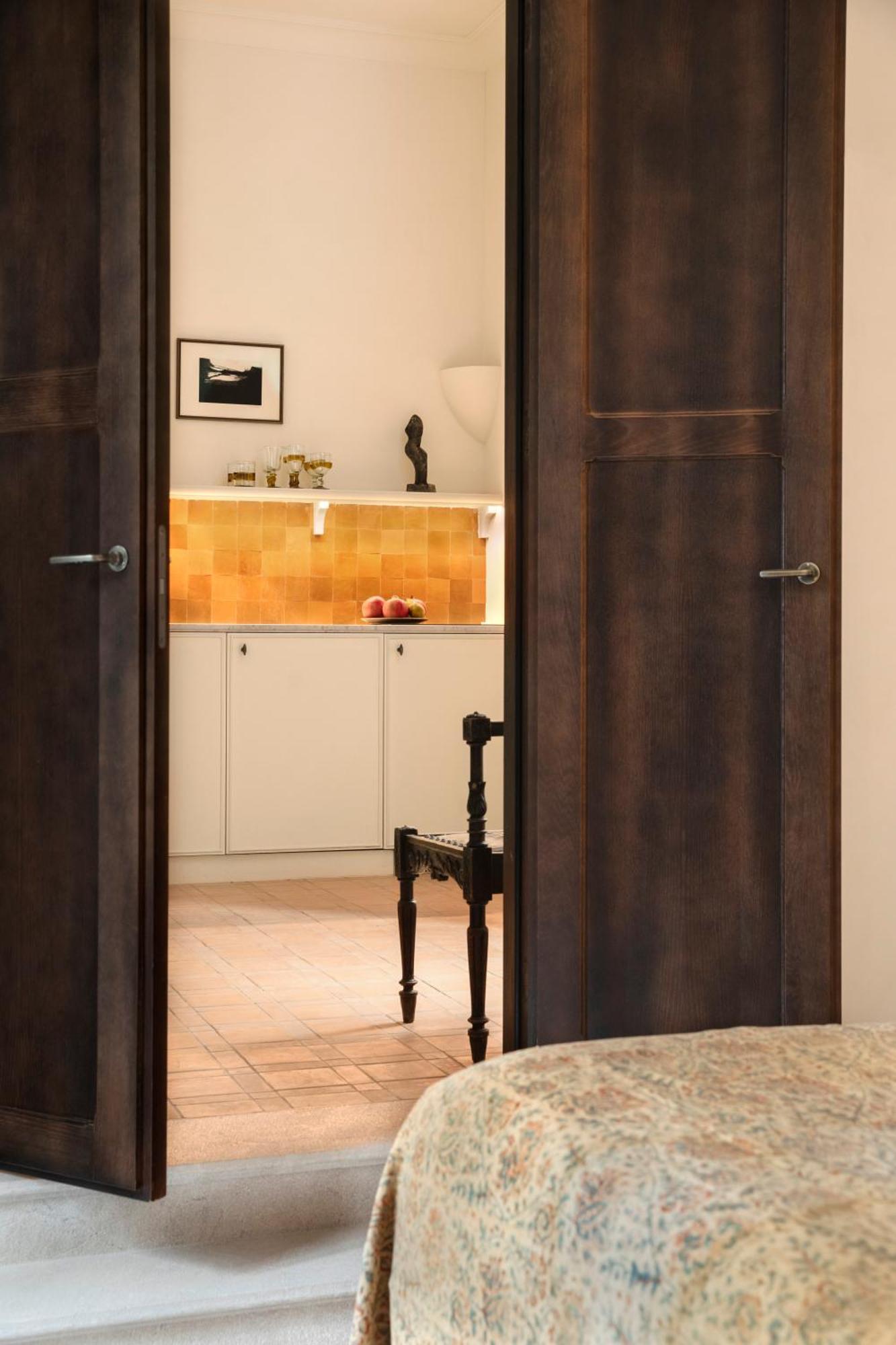 Portella Hotel Palma