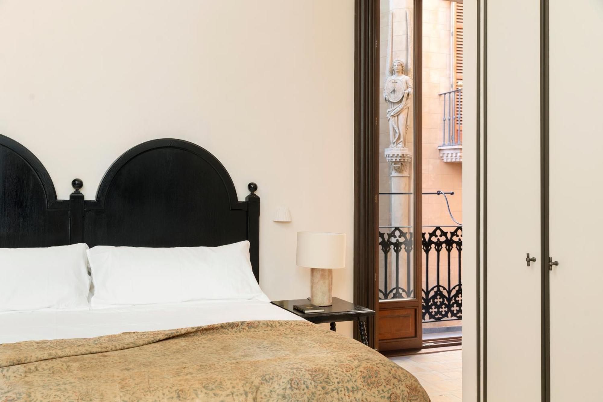 Portella 5* Palma