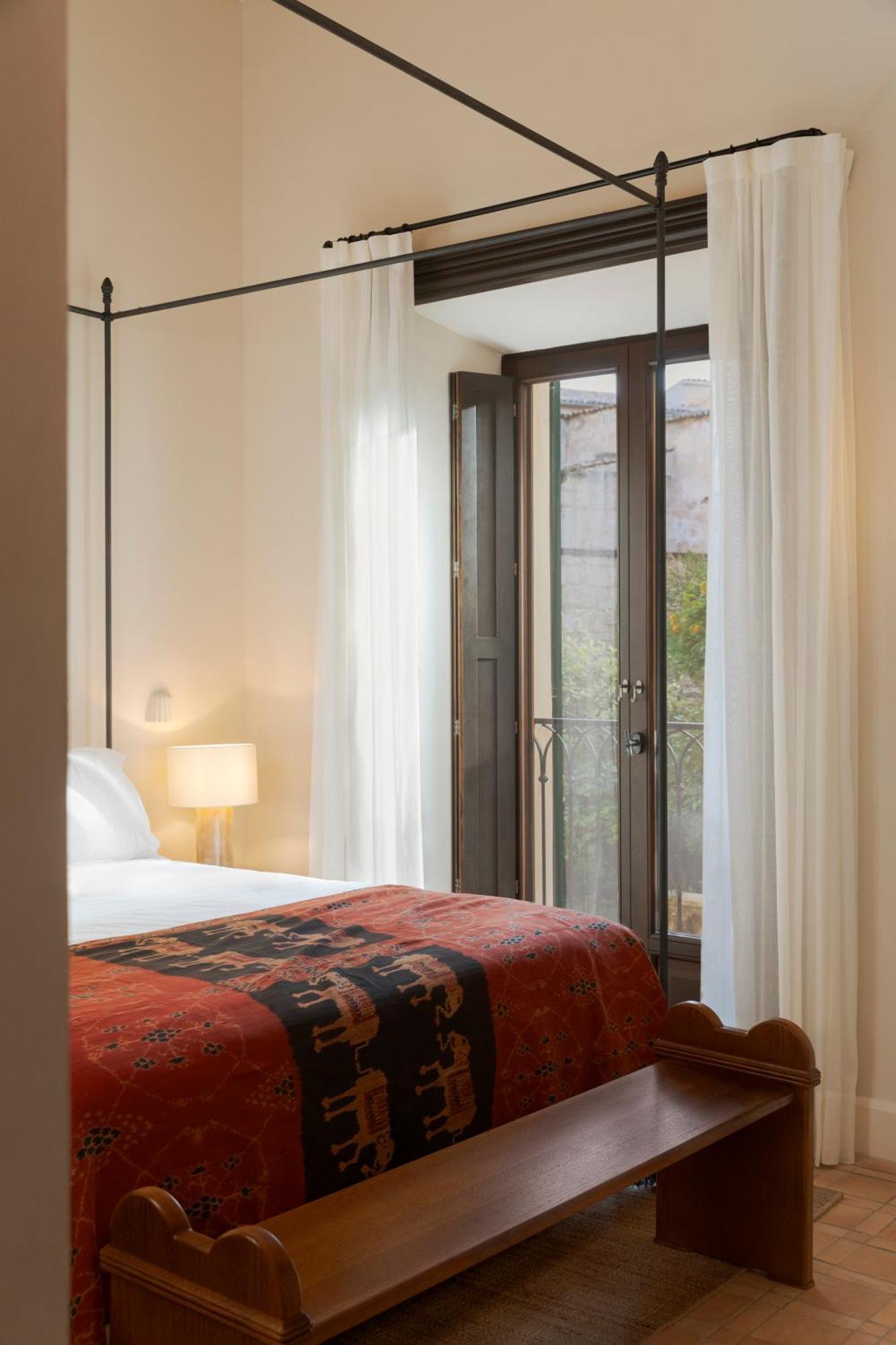 Hotel Portella