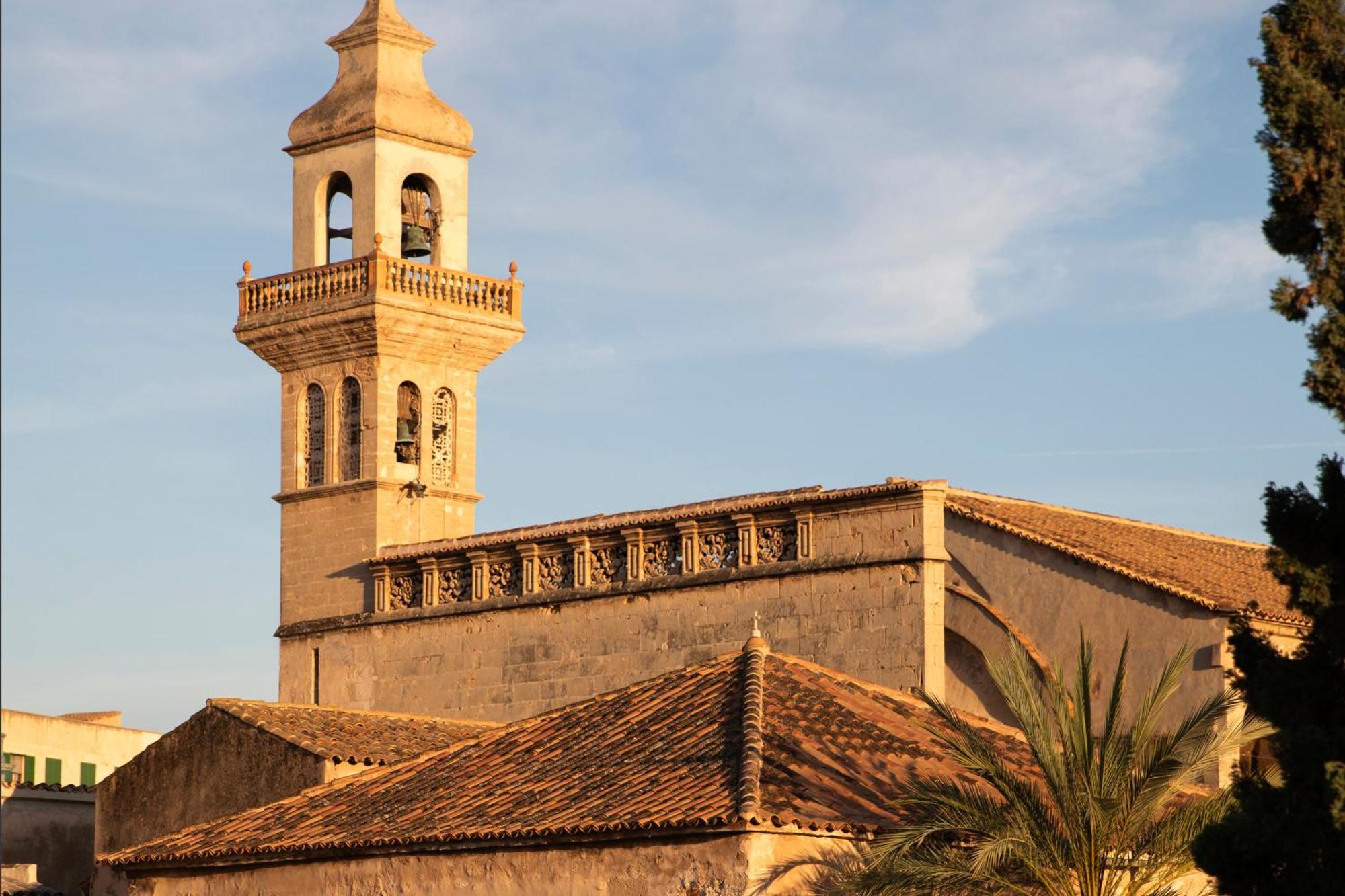 Portella 5* Palma