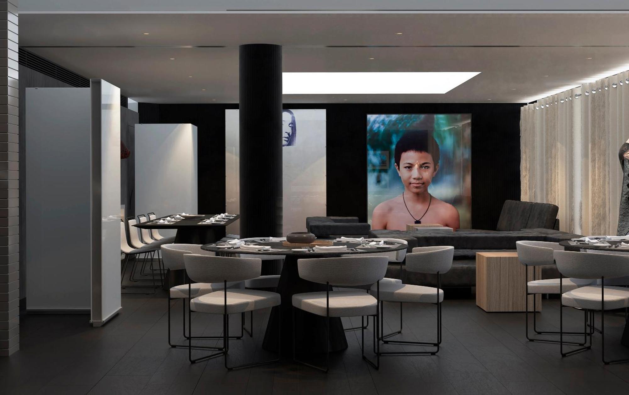 Hotel Hm Jaime Iii Palma de Mallorca