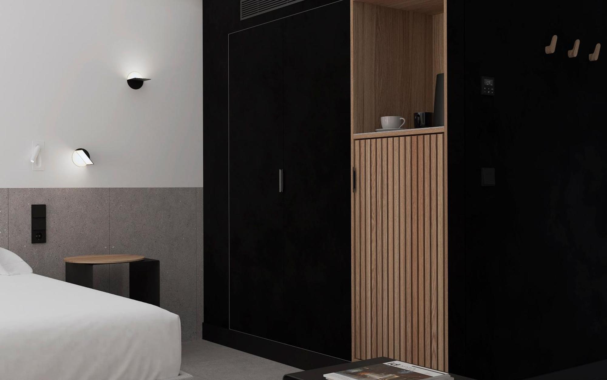 Hm Jaime Iii Hotel Palma de Mallorca