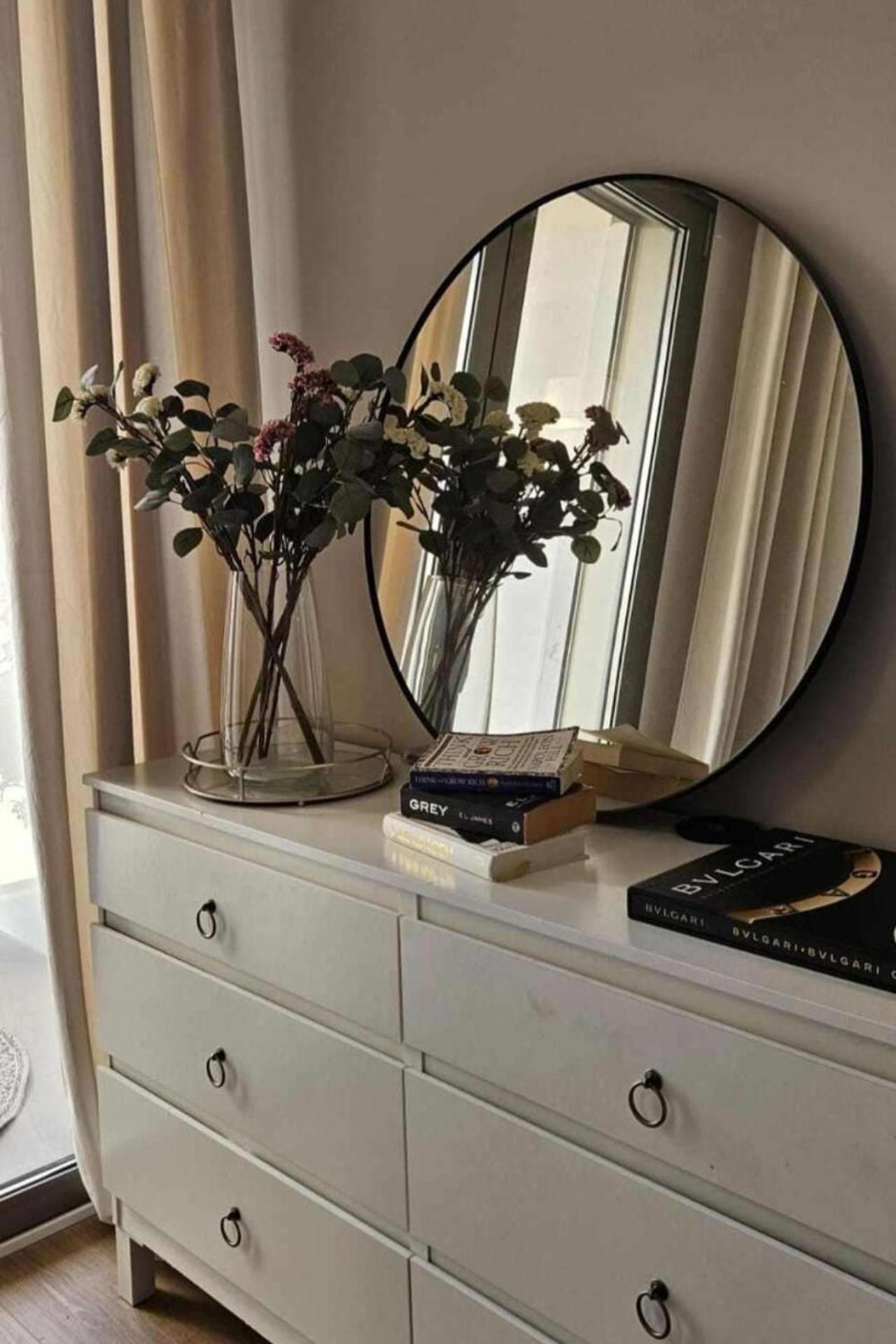Apartment 2 Bedrooms - Private Rooftop And Pool - Parking *
