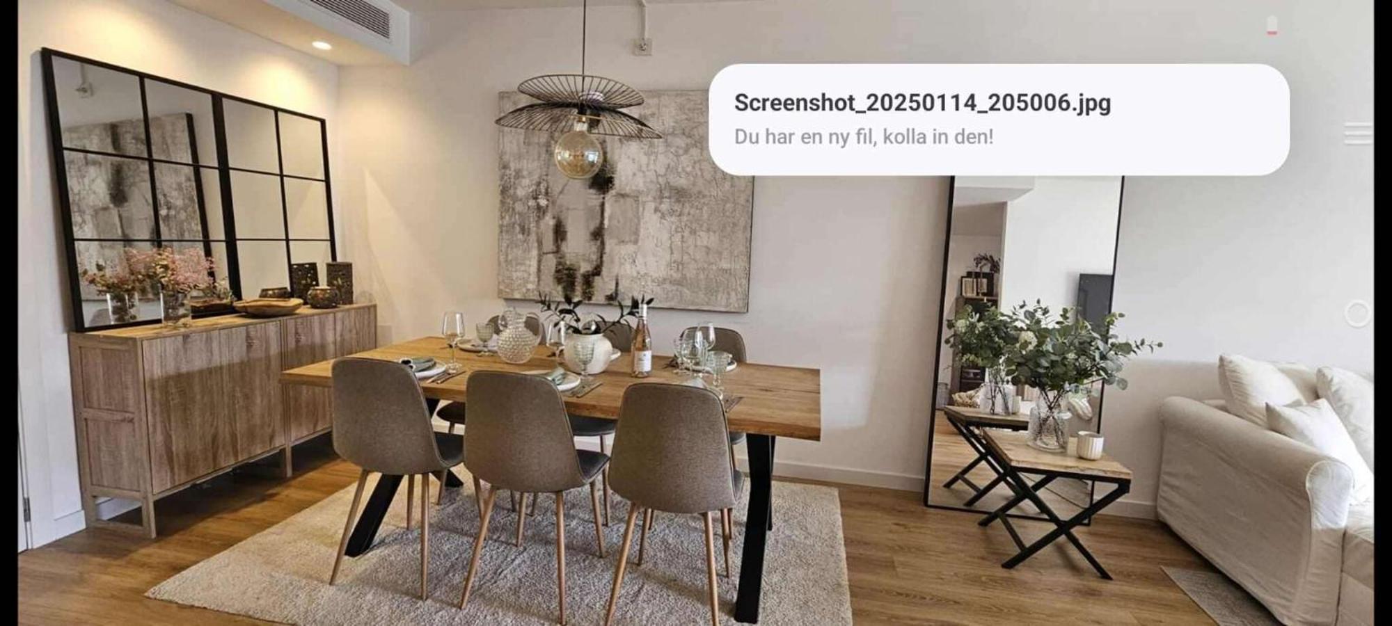 2 Bedrooms - Private Rooftop And Pool - Parking * Palma de Mallorca