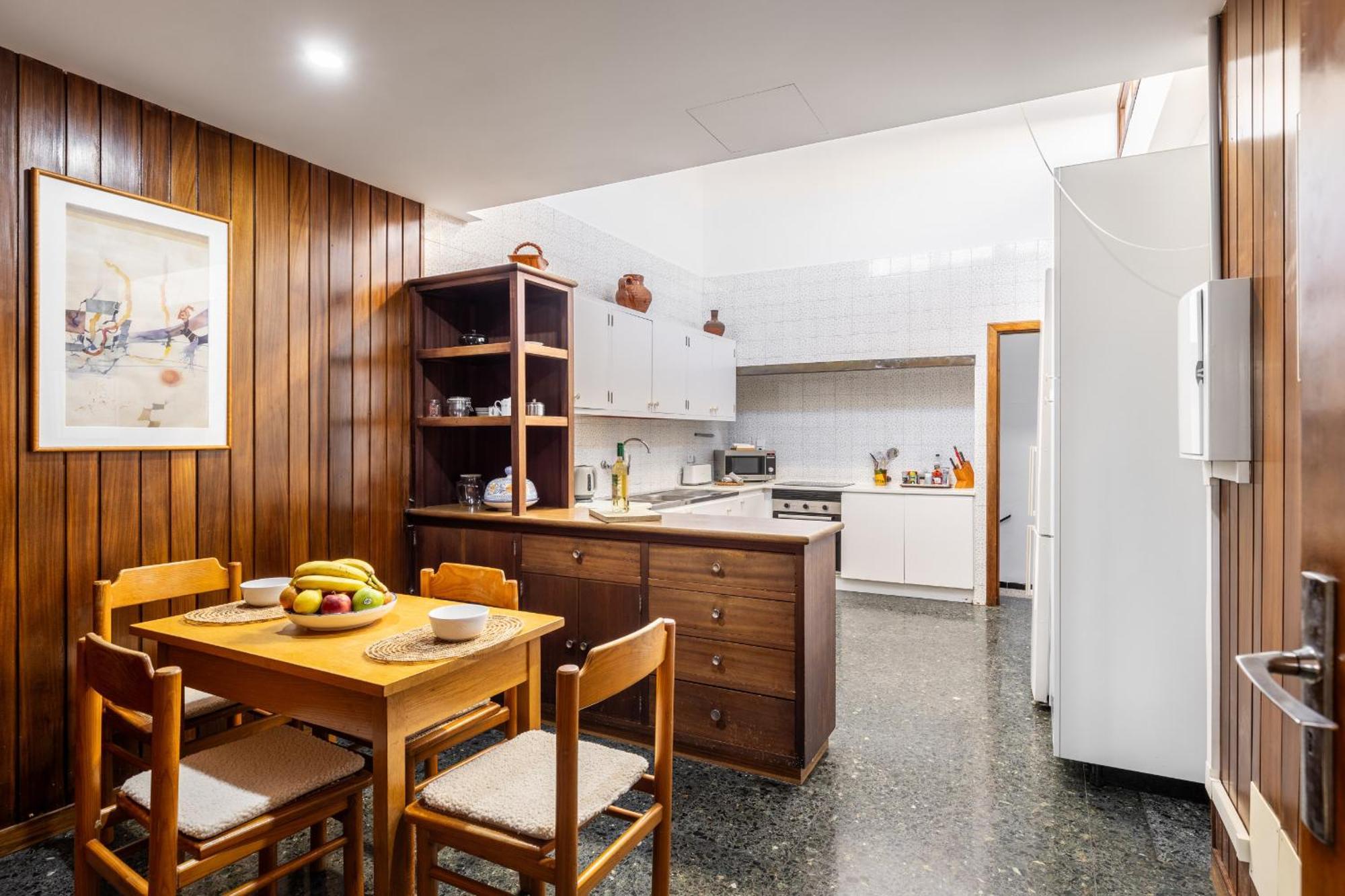 Holiday home 2 Palma de Mallorca