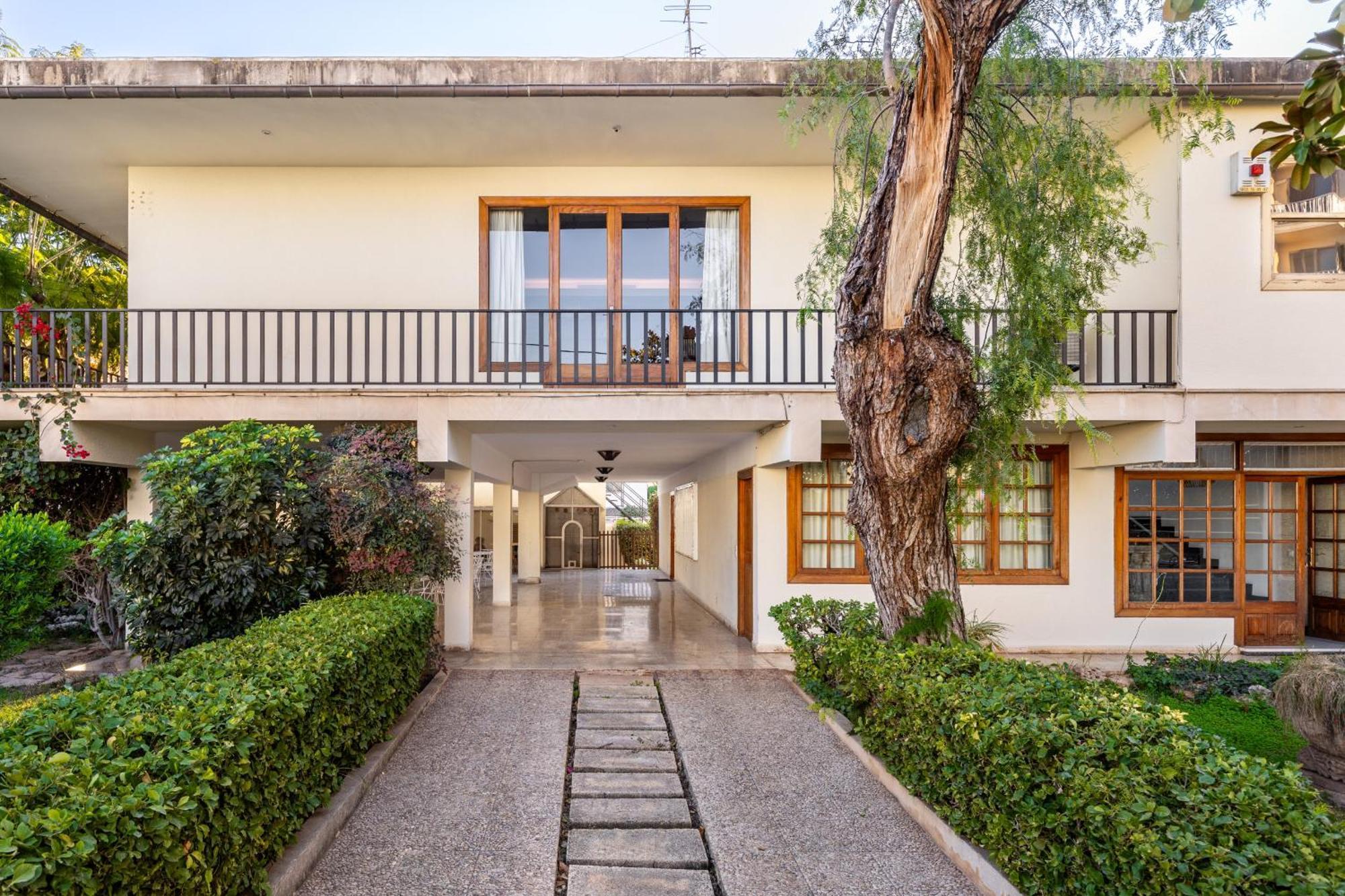 Holiday home 2 *