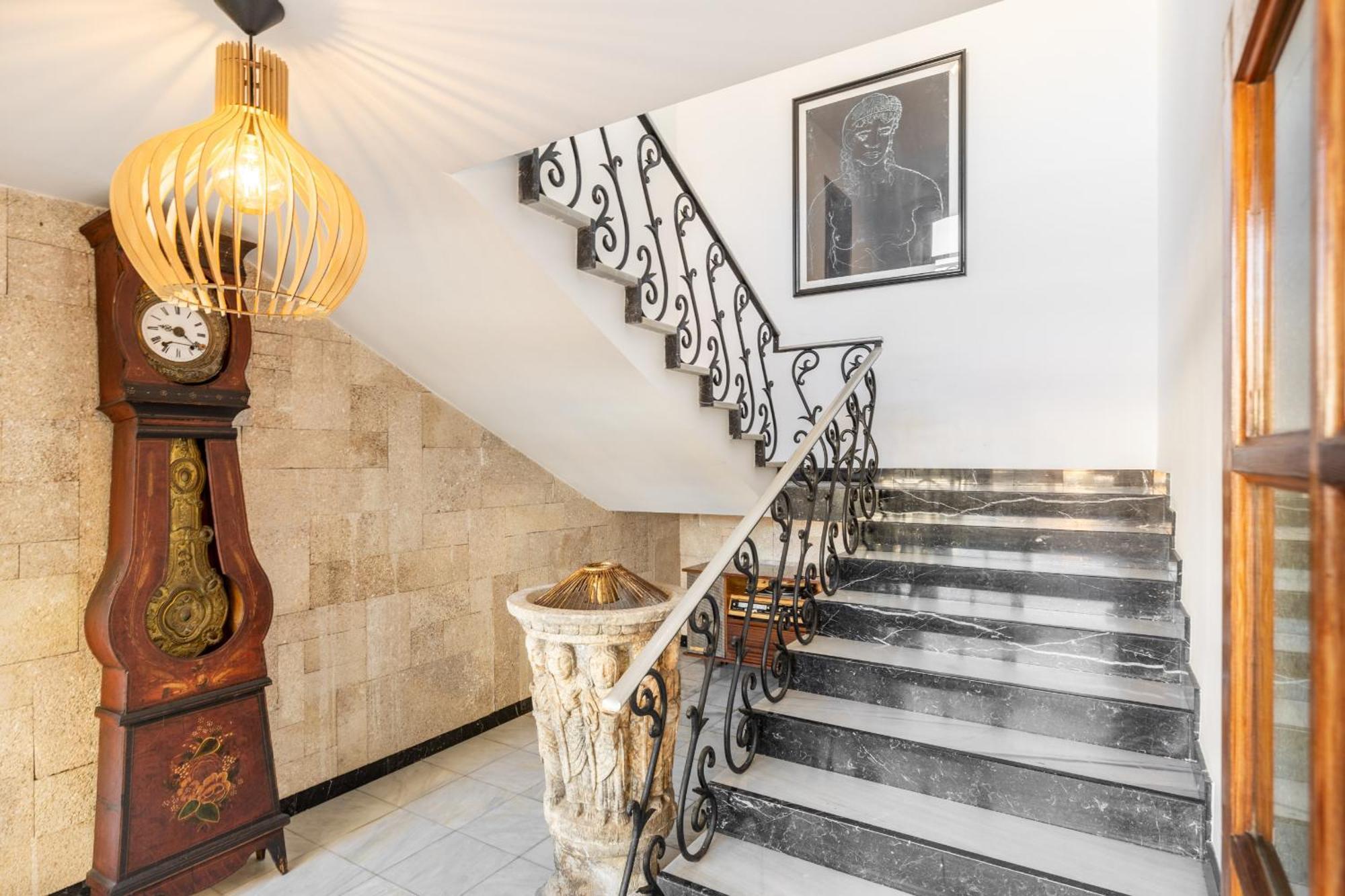 2 Vakantiehuis
