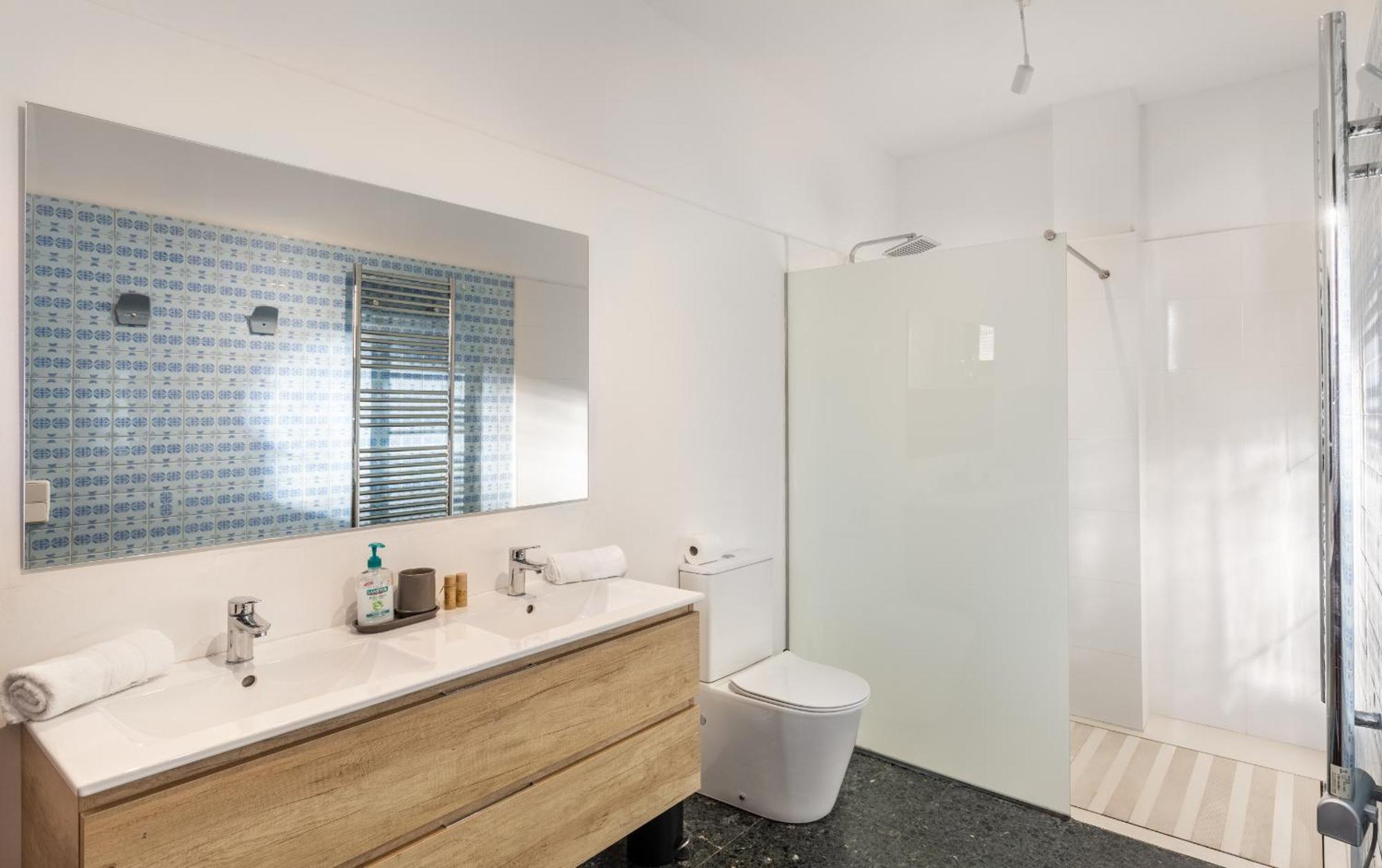 2 Holiday home Palma de Mallorca