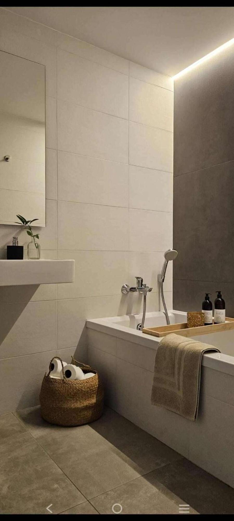 2 Bedrooms - Private Rooftop And Pool - Parking * Palma