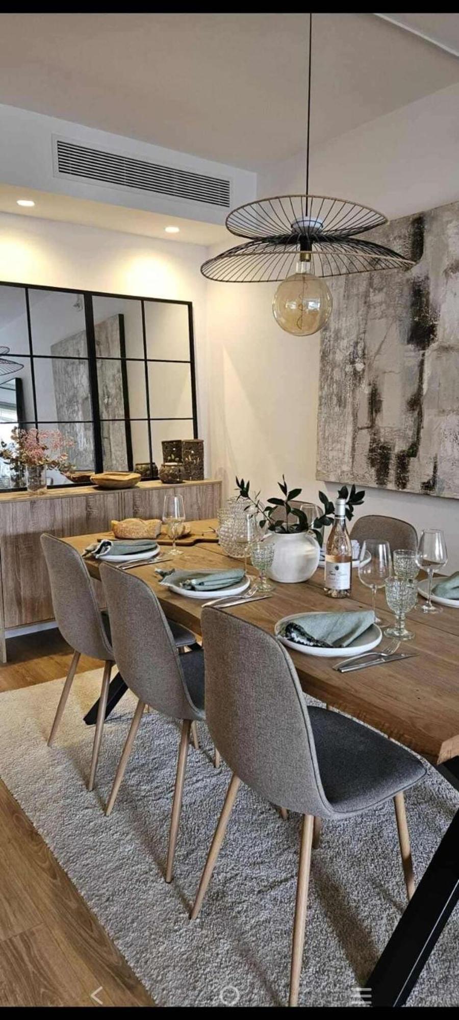 2 Bedrooms - Private Rooftop And Pool - Parking Palma