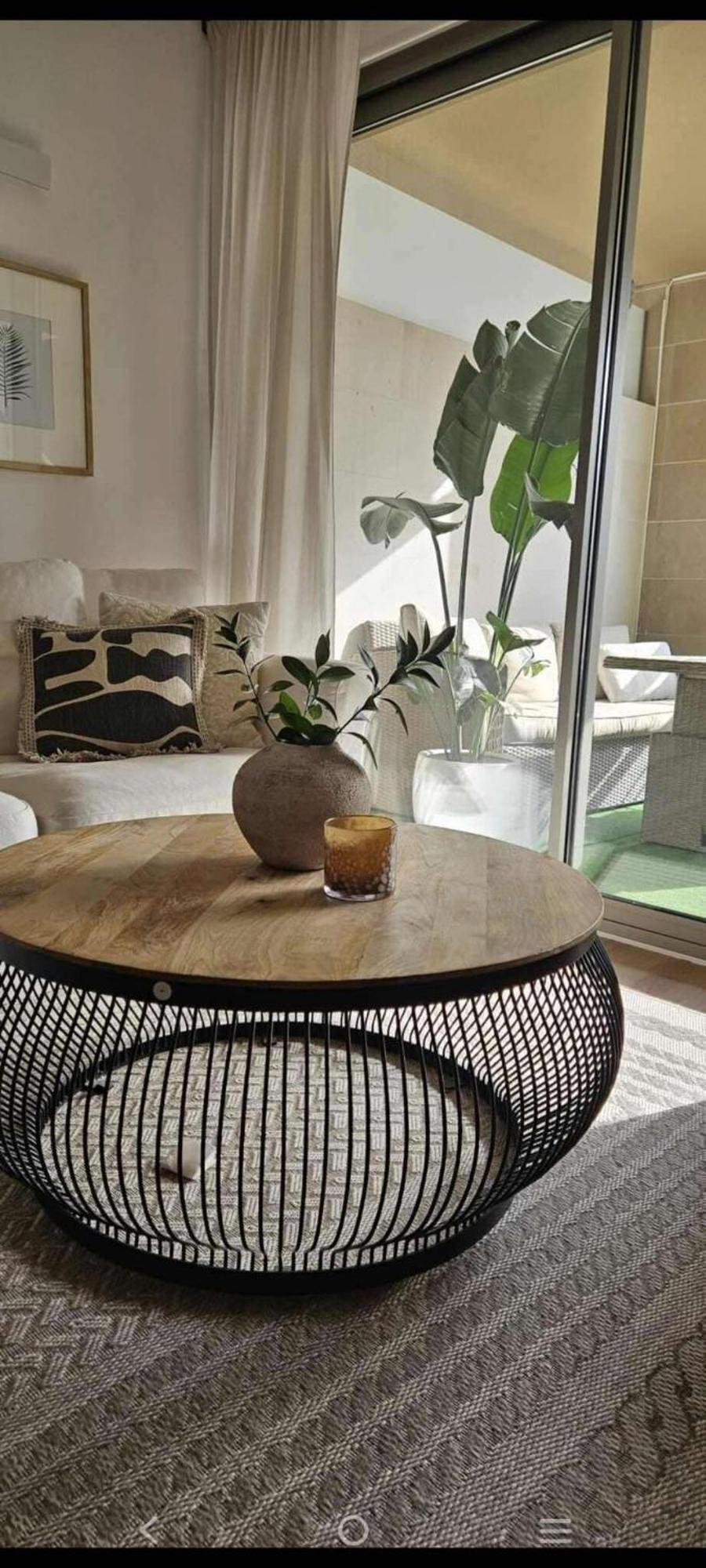 2 Bedrooms - Private Rooftop And Pool - Parking Apartment Palma