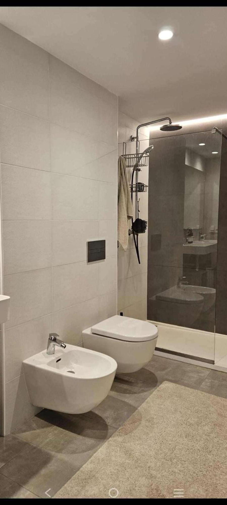 2 Bedrooms - Private Rooftop And Pool - Parking *