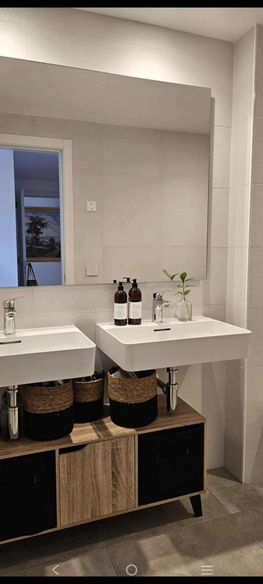 2 Bedrooms - Private Rooftop And Pool - Parking Apartment