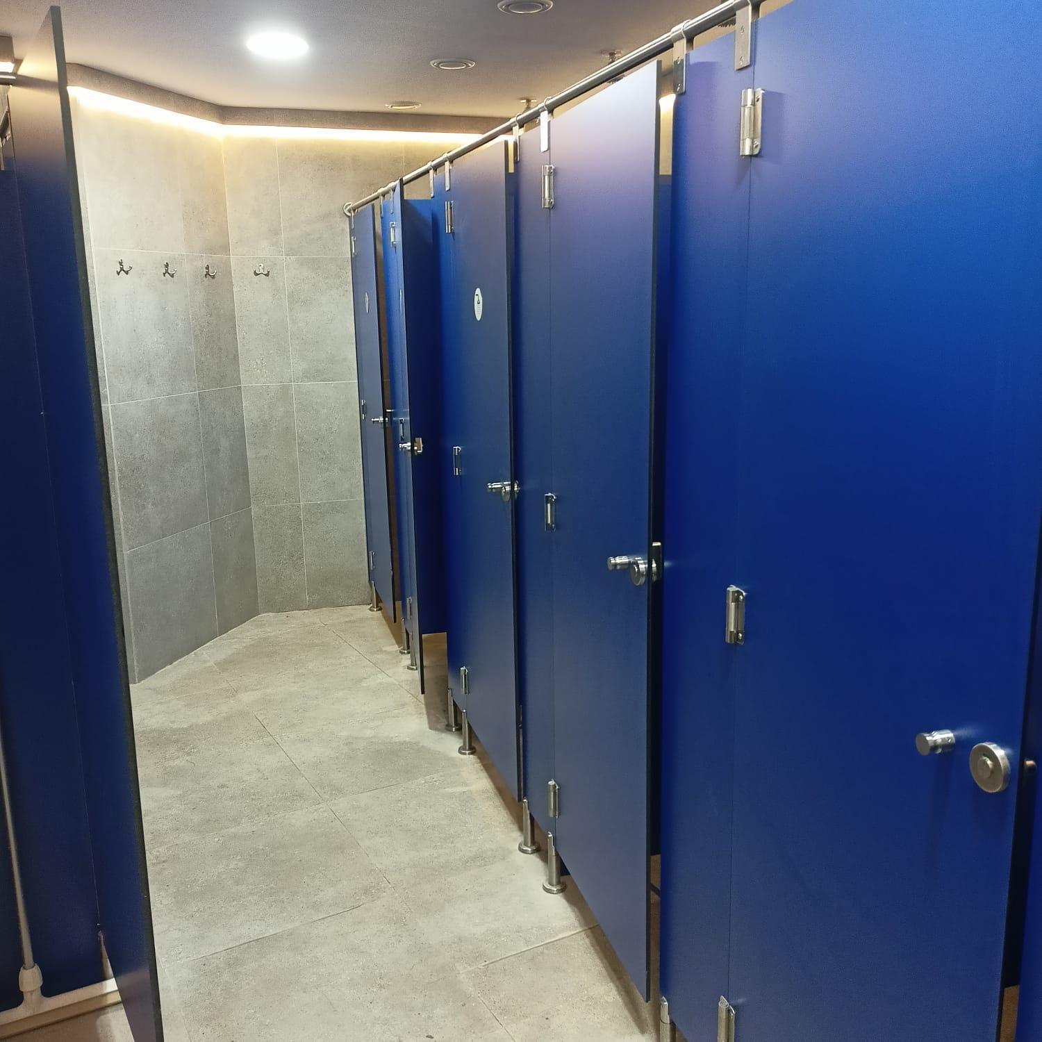 Port - Juvenil Hostel Palma de Mallorca