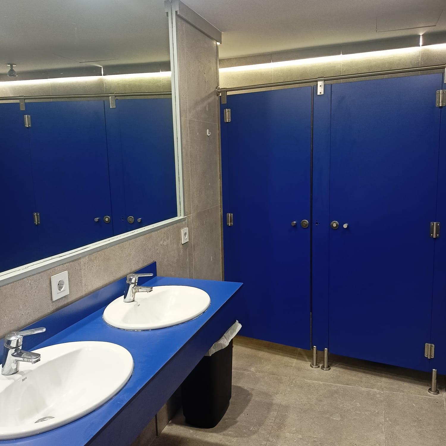 Hostel Port - Juvenil Palma de Mallorca
