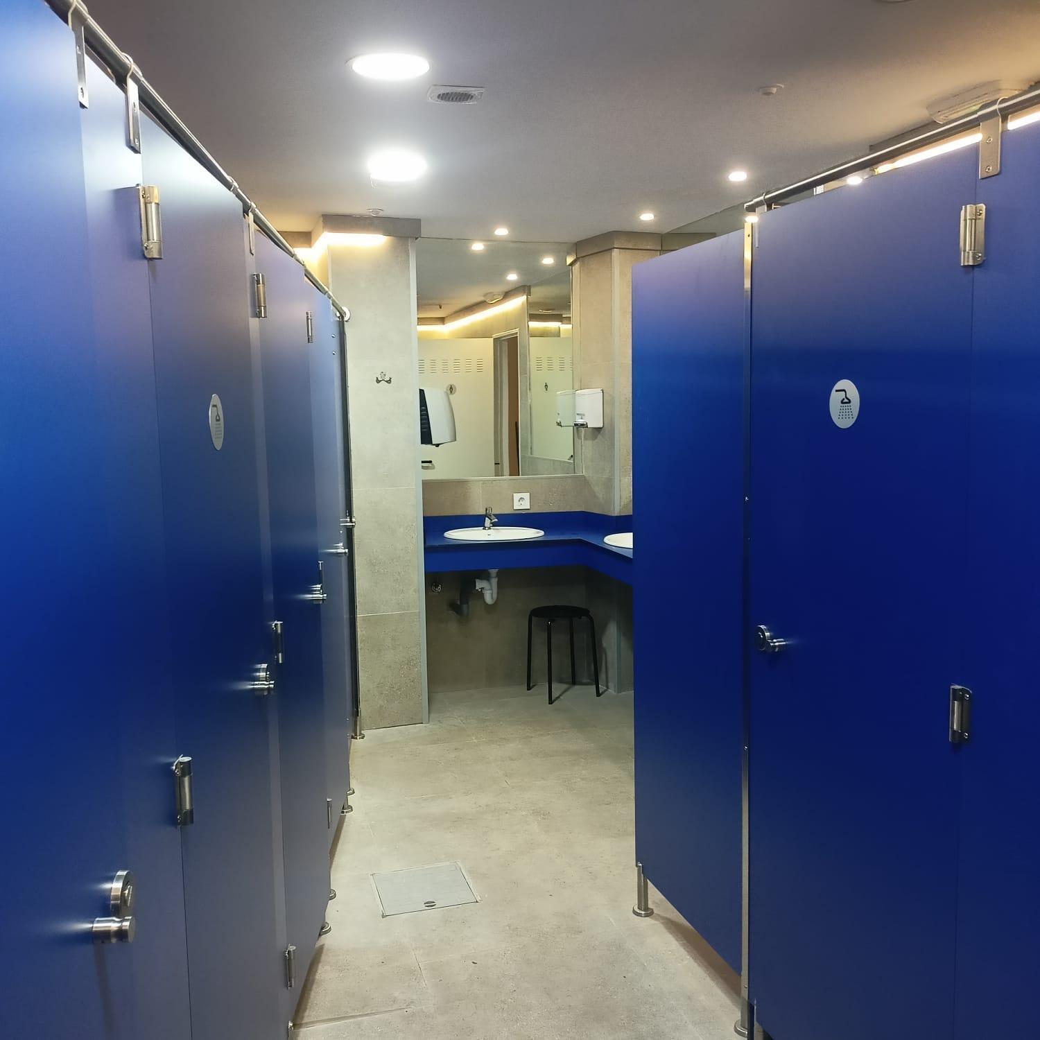 Port - Juvenil Hostel *