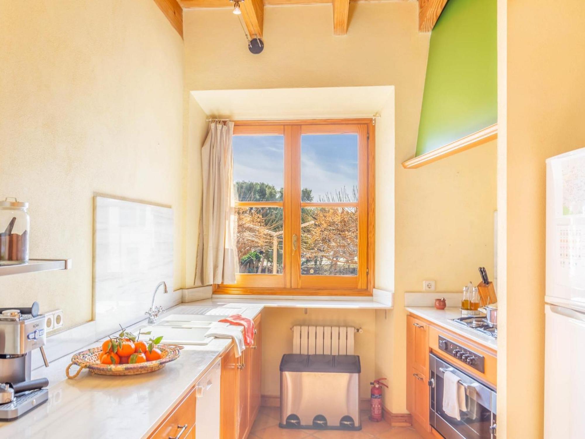 Bastio Apartment Palma de Mallorca